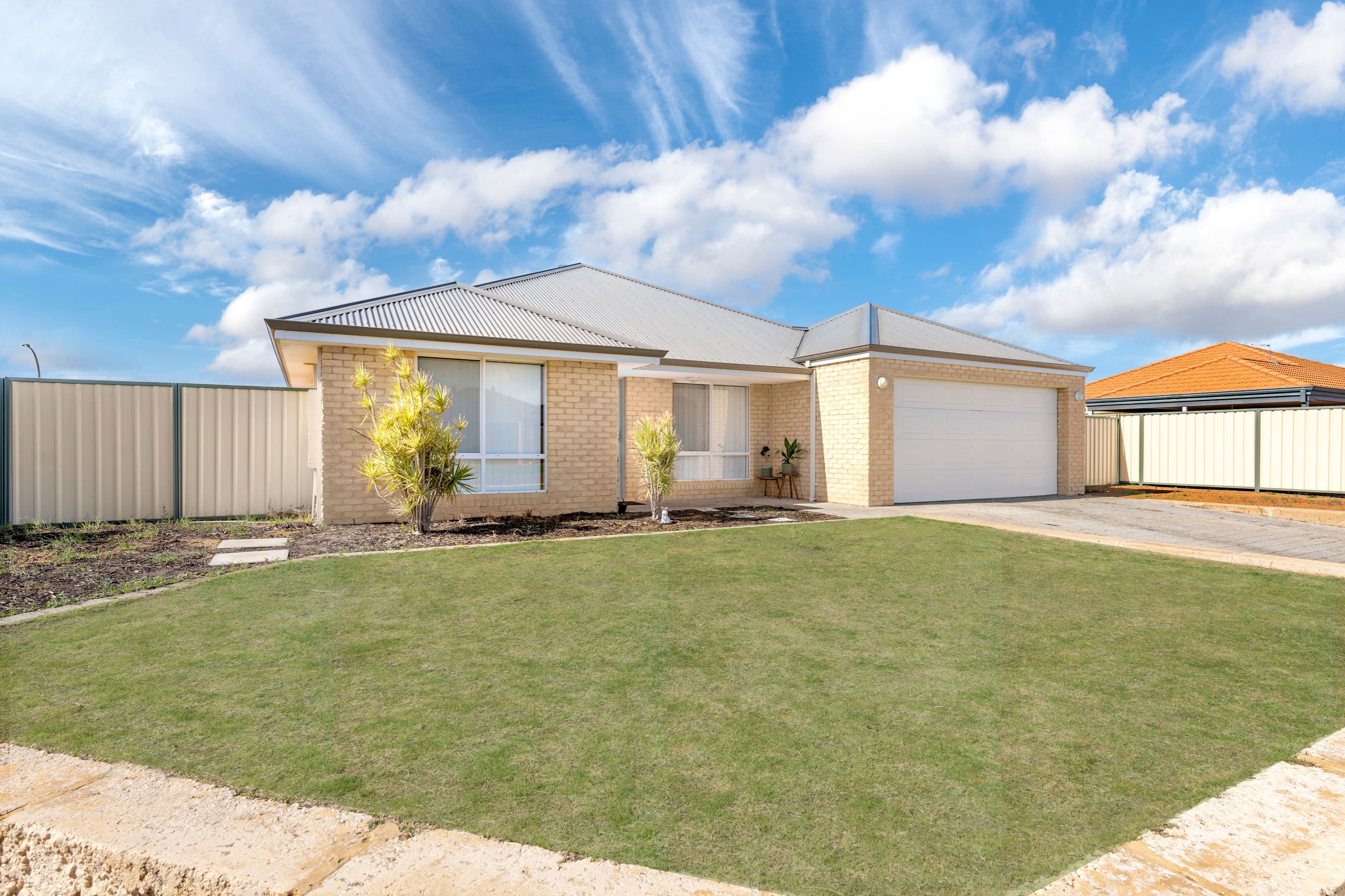 16 Castlefin Road, Utakarra WA 6530, Utakarra - Thumbnail 2