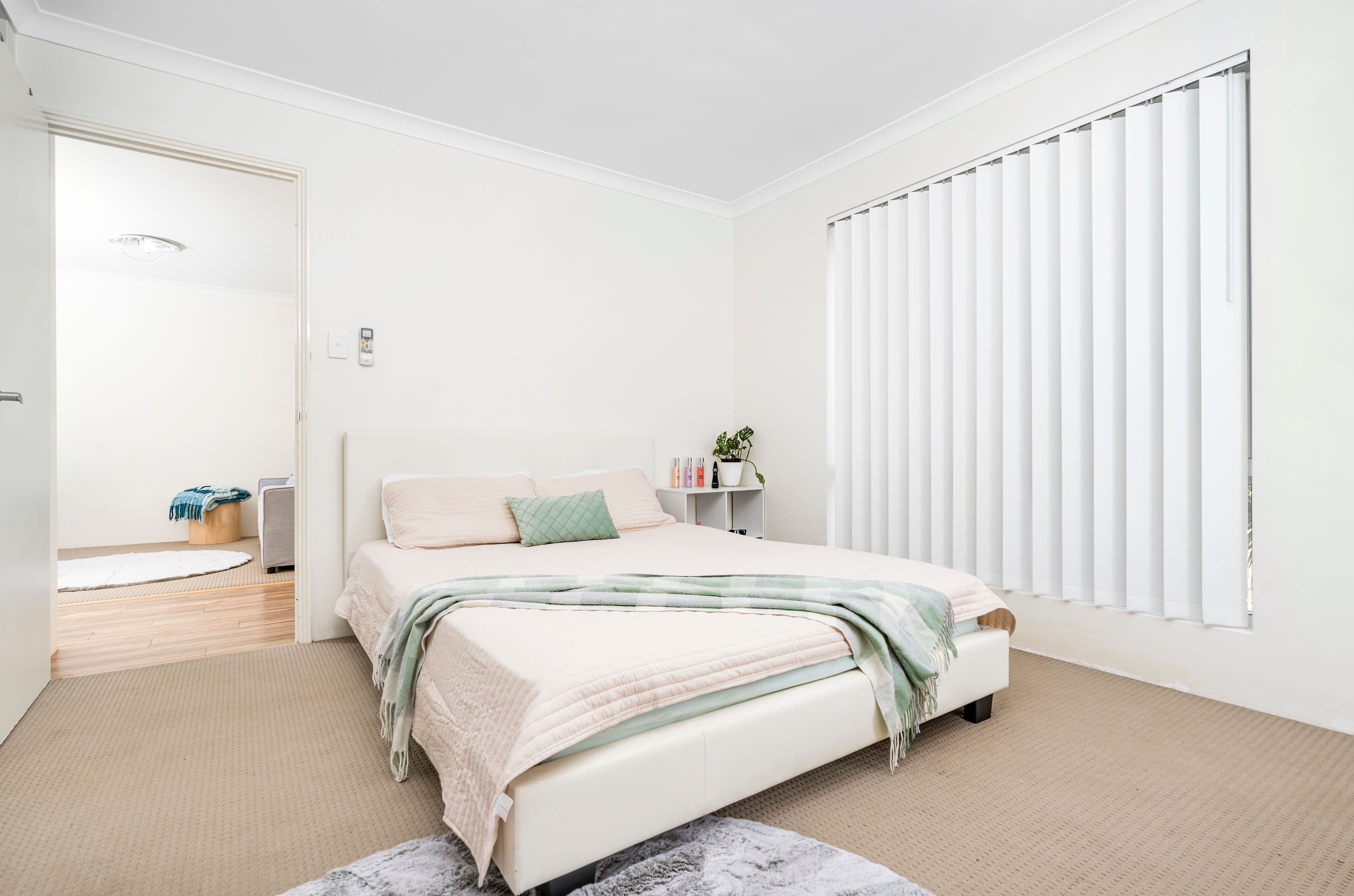 16 Castlefin Road, Utakarra WA 6530, Utakarra - Thumbnail 3