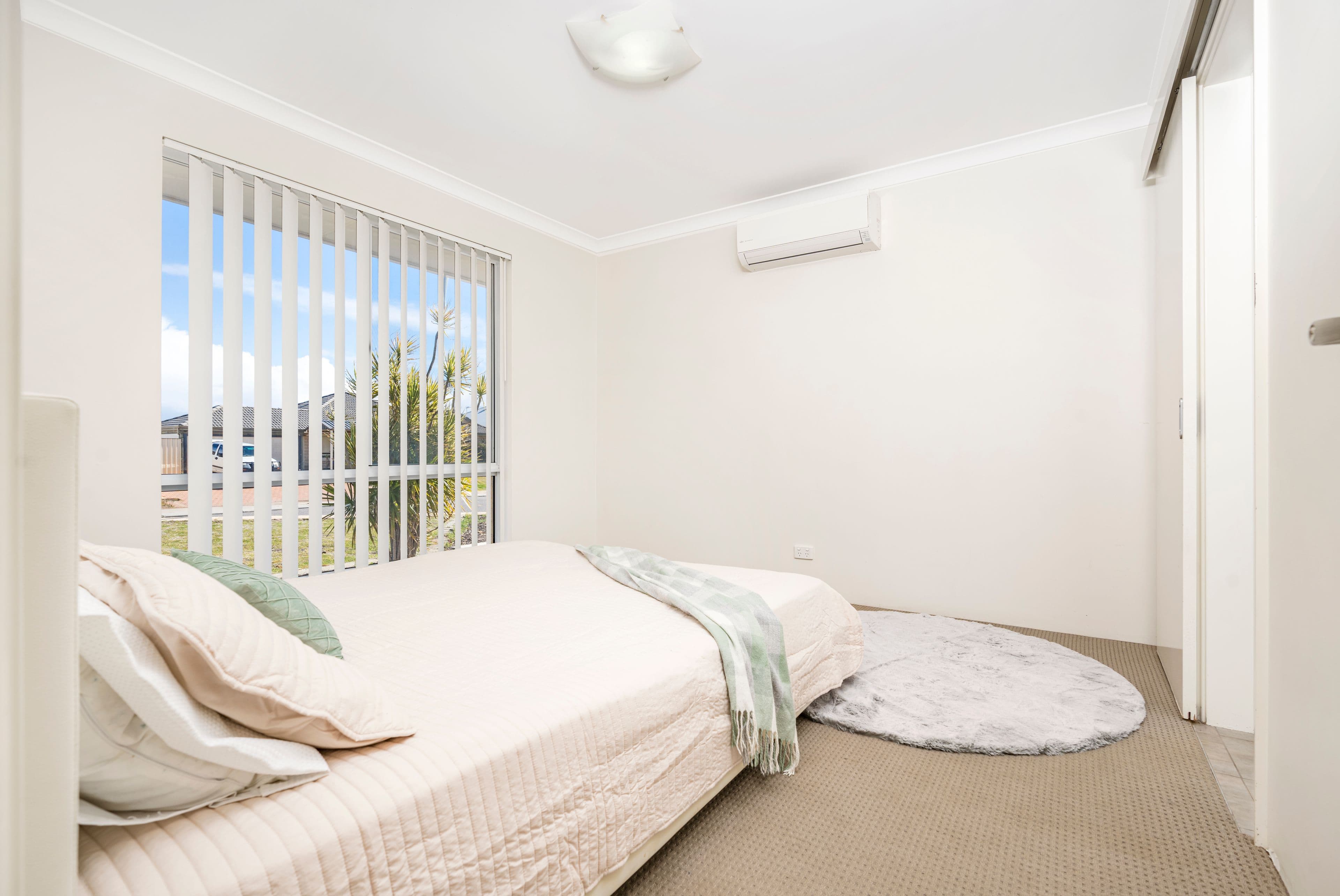 16 Castlefin Road, Utakarra WA 6530, Utakarra - Thumbnail 4