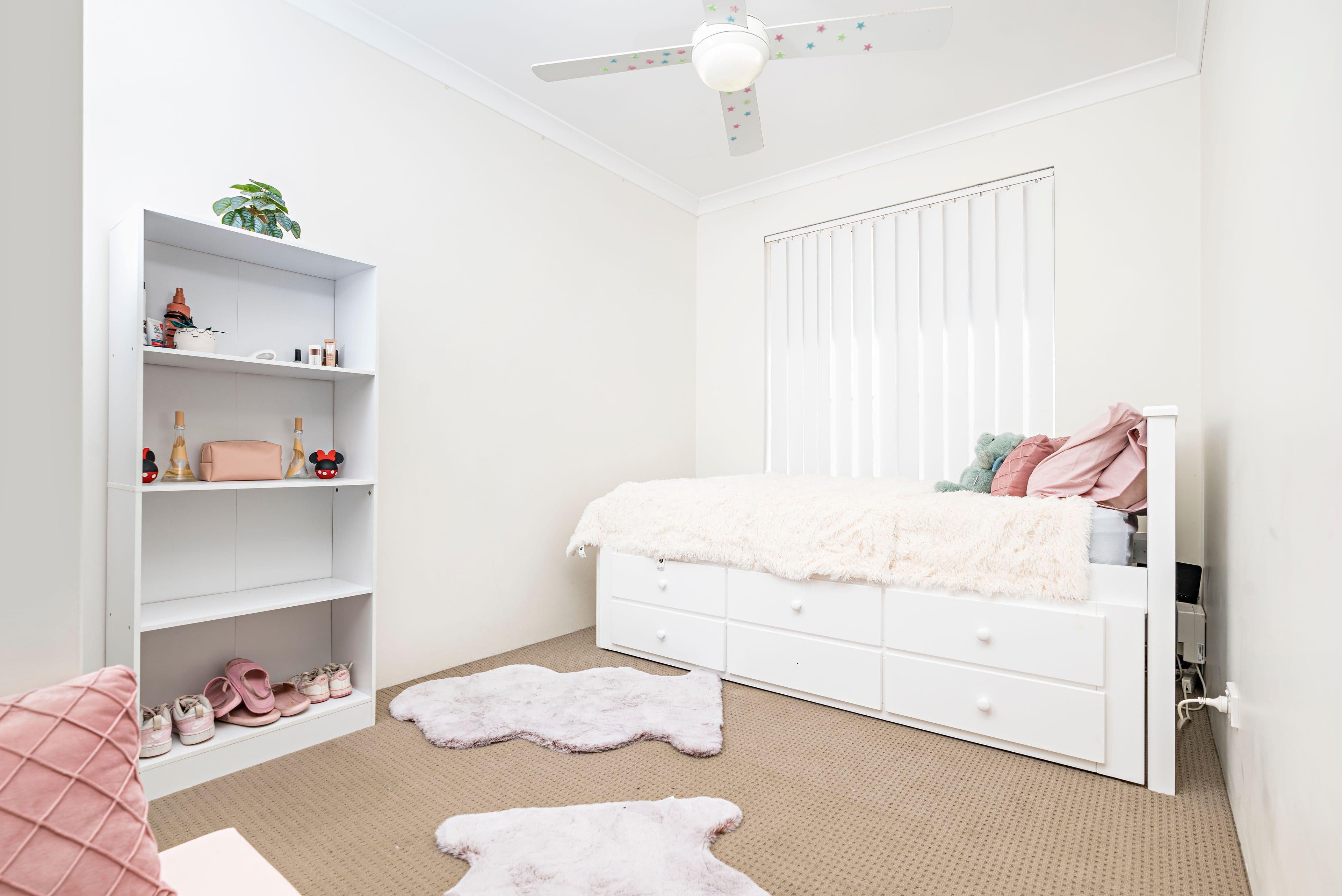16 Castlefin Road, Utakarra WA 6530, Utakarra - Thumbnail 5