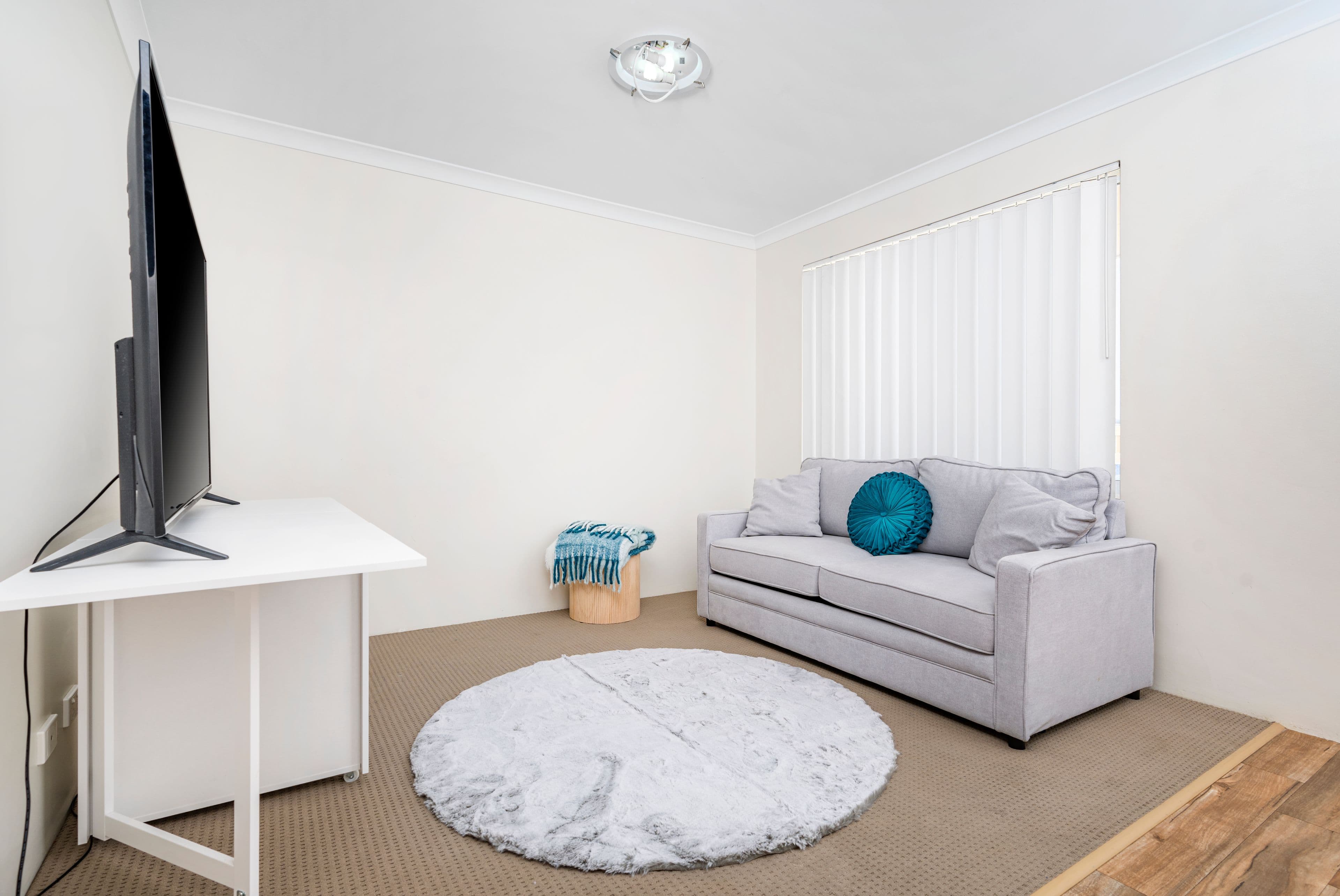 16 Castlefin Road, Utakarra WA 6530, Utakarra - Thumbnail 6
