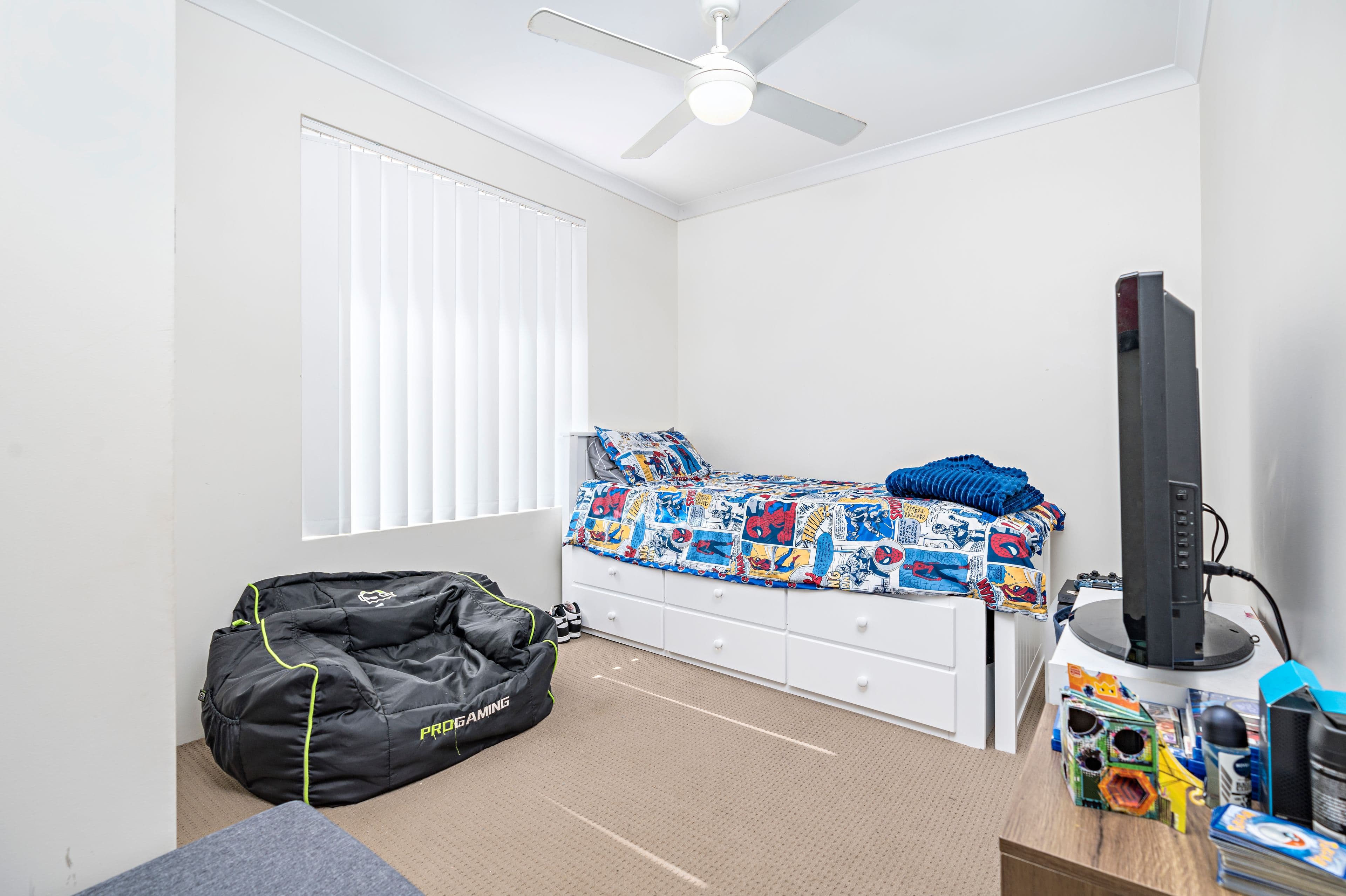 16 Castlefin Road, Utakarra WA 6530, Utakarra - Thumbnail 7