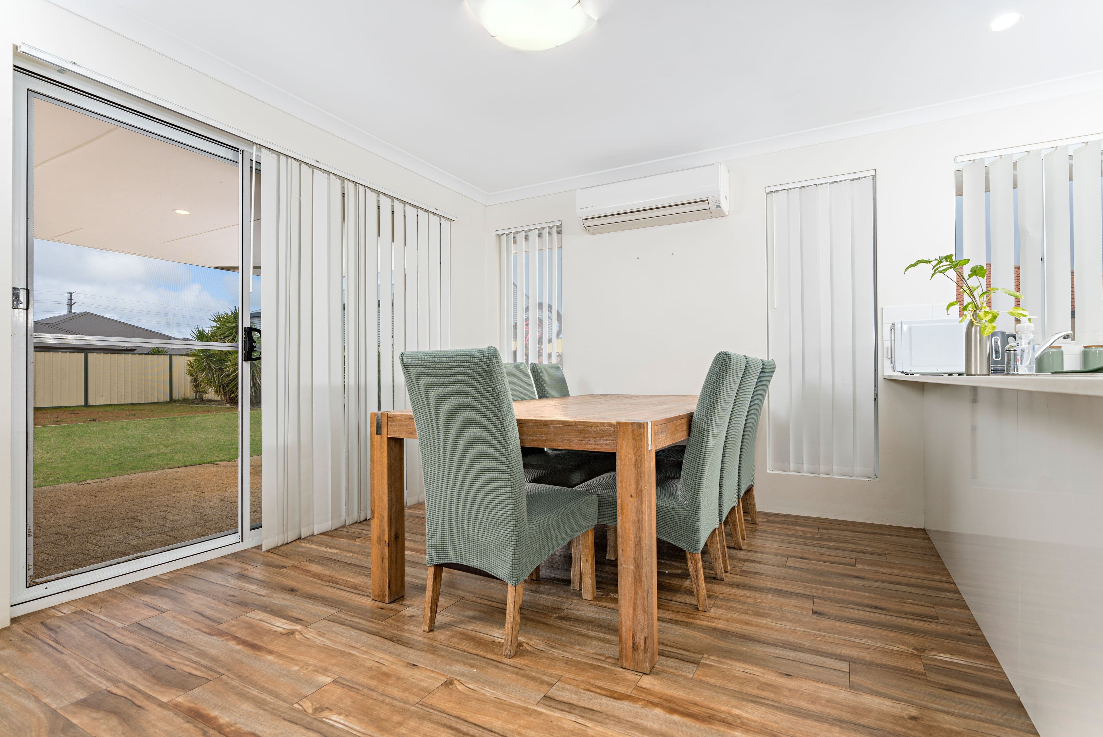 16 Castlefin Road, Utakarra WA 6530, Utakarra - Thumbnail 8