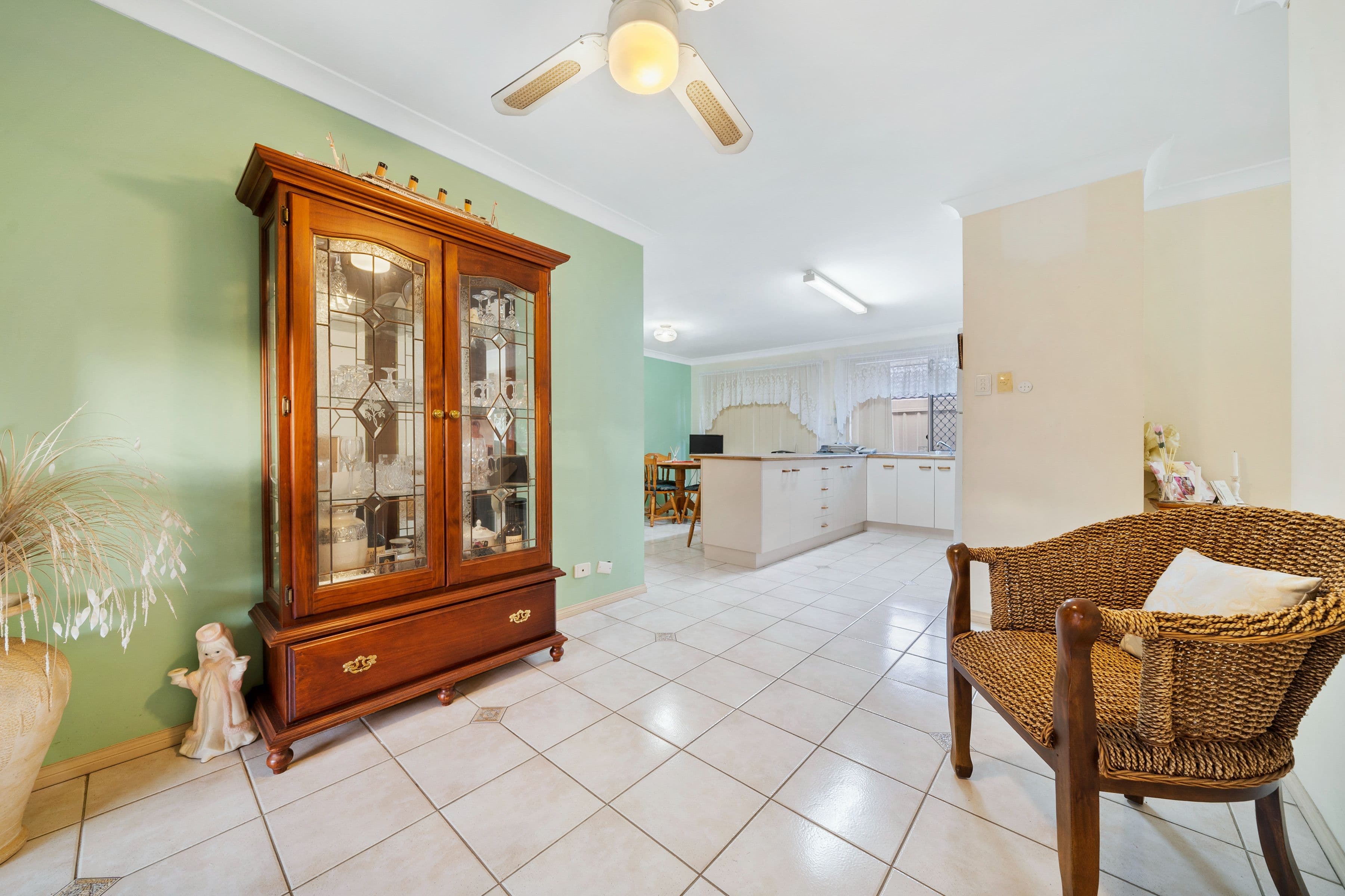 11 Stretton Court, Heritage Park QLD 4118, Heritage Park - Thumbnail 3