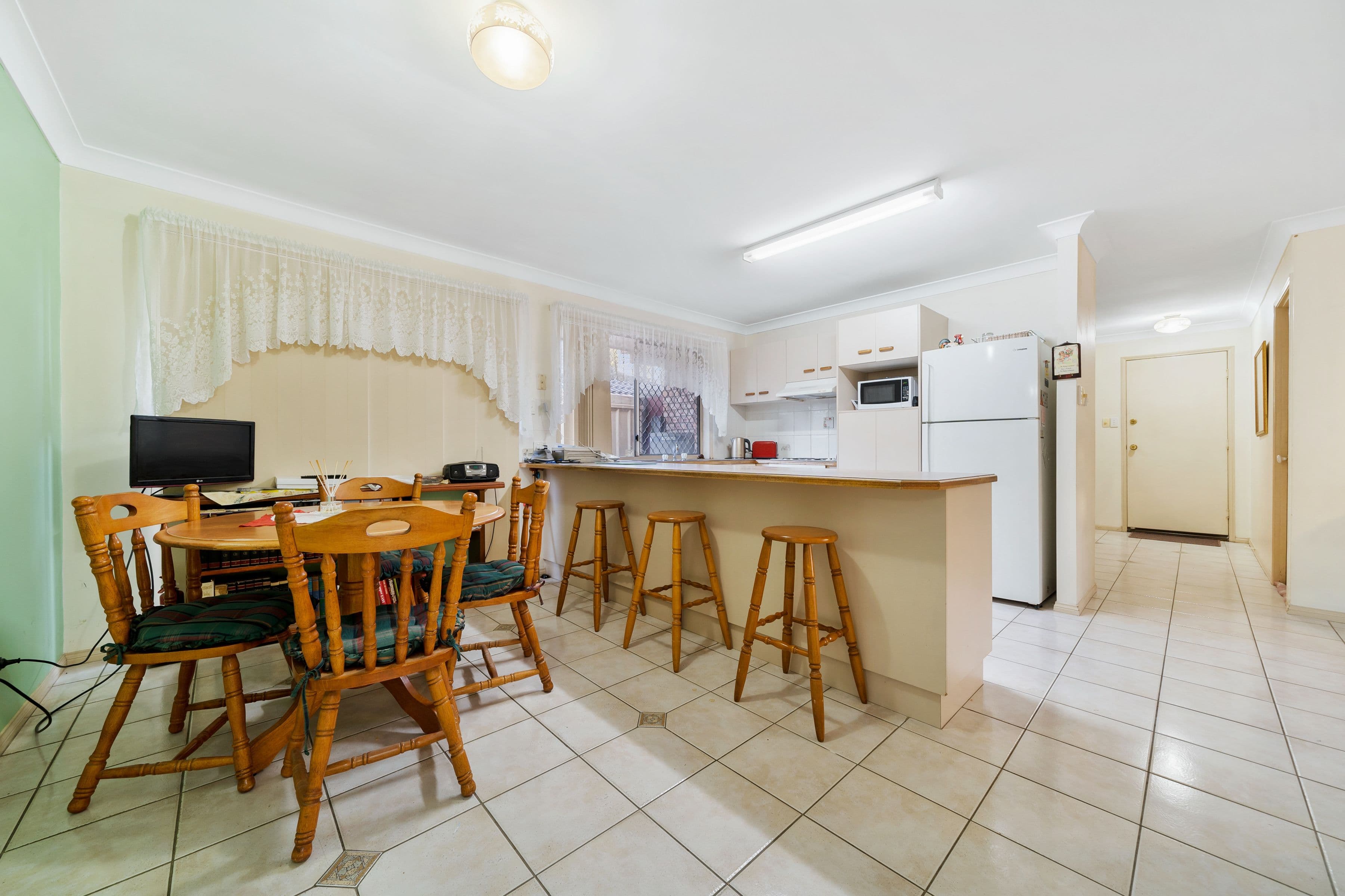 11 Stretton Court, Heritage Park QLD 4118, Heritage Park - Thumbnail 5