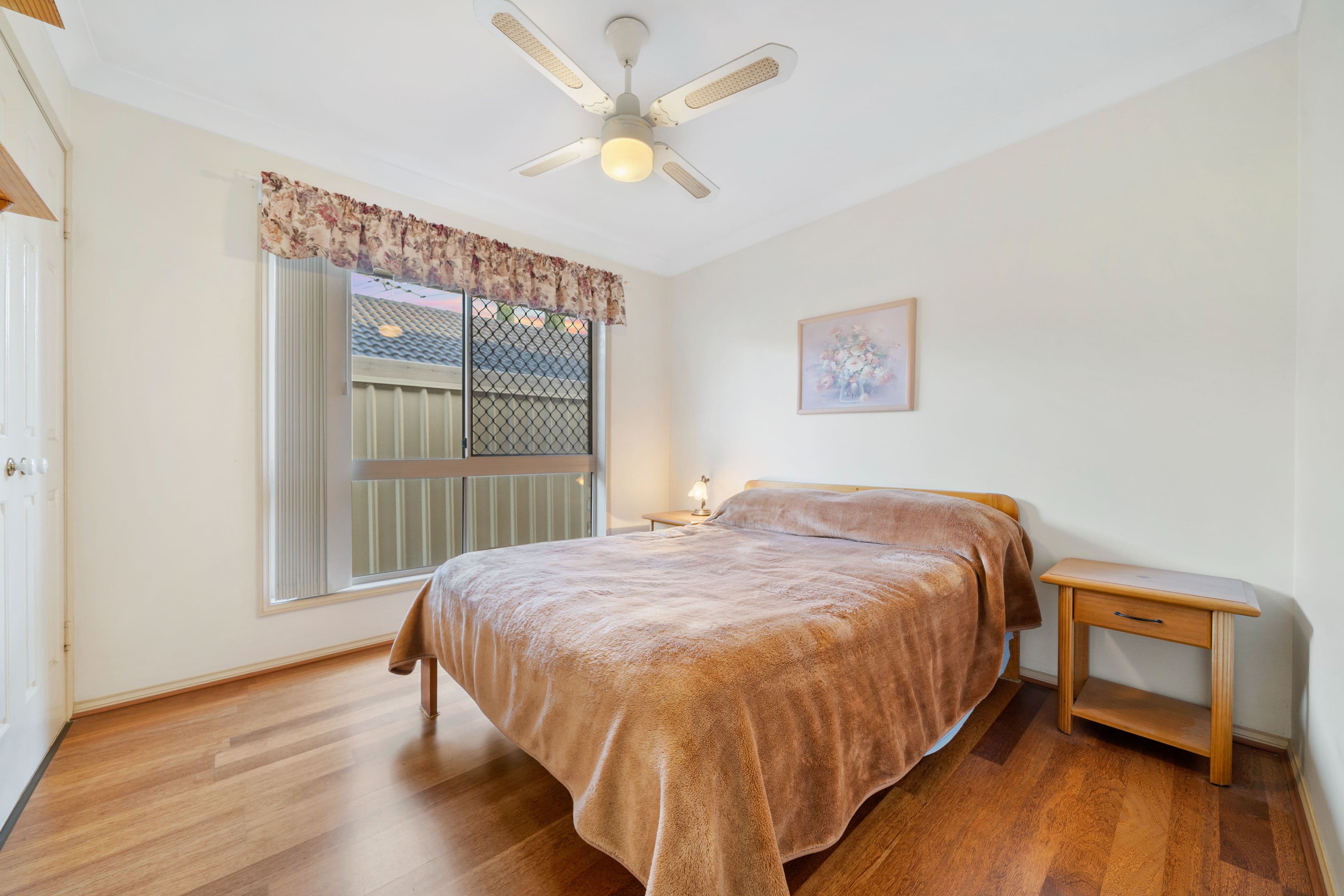 11 Stretton Court, Heritage Park QLD 4118, Heritage Park - Thumbnail 8