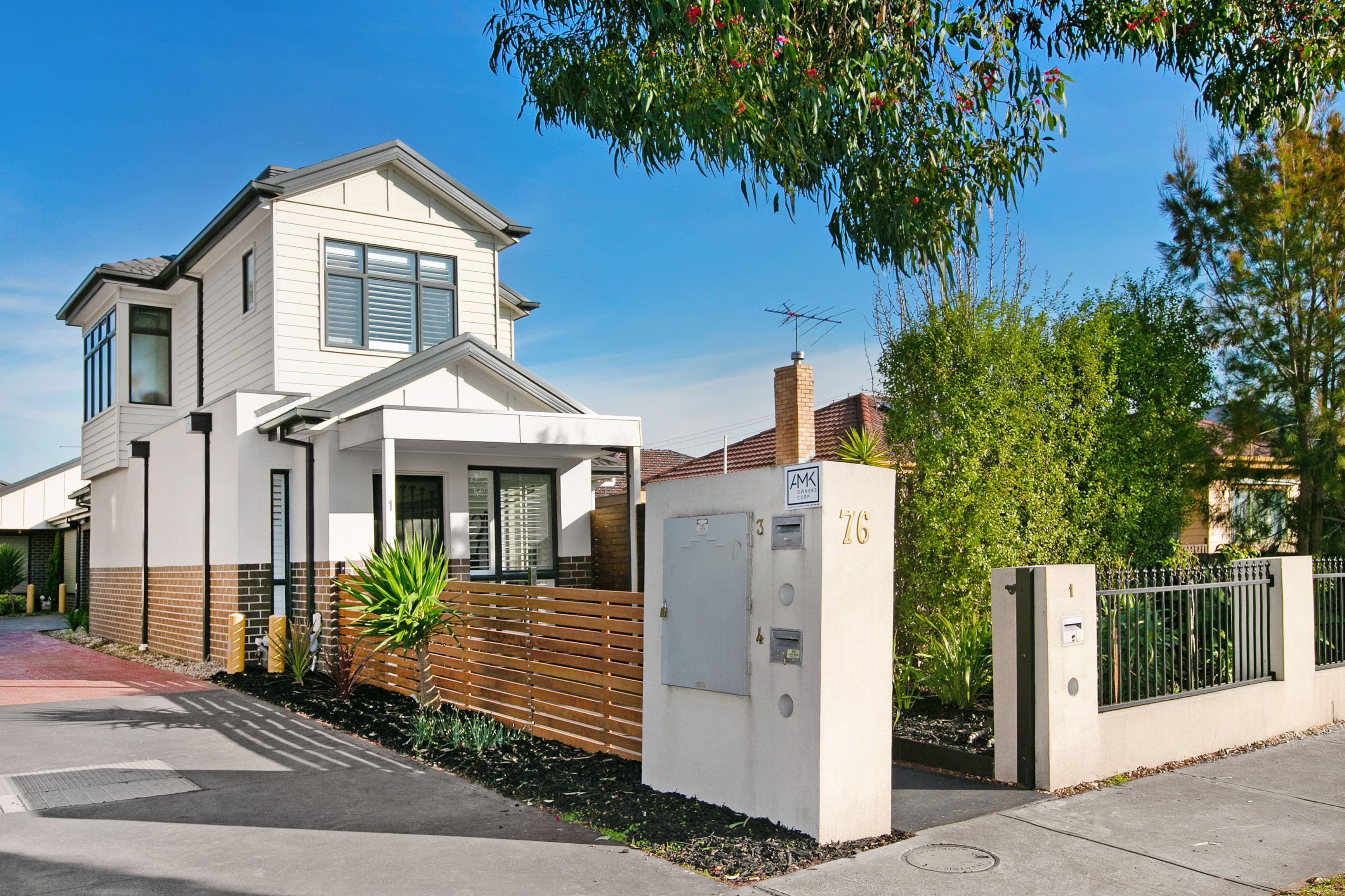 76 Darebin Boulevard, Reservoir VIC 3073, Reservoir - Image 1