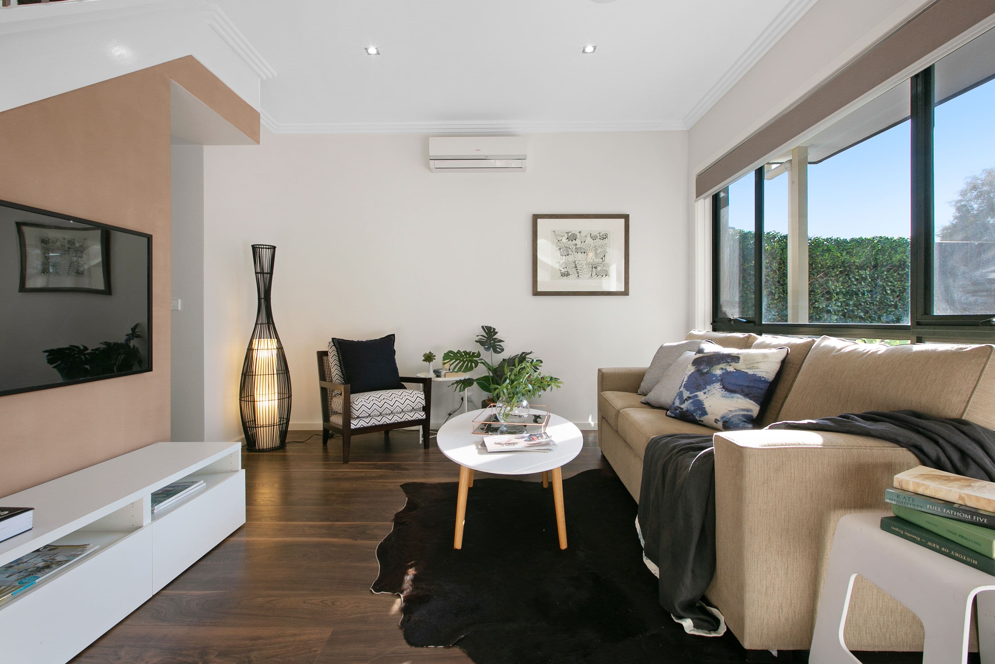 76 Darebin Boulevard, Reservoir VIC 3073, Reservoir - Thumbnail 3