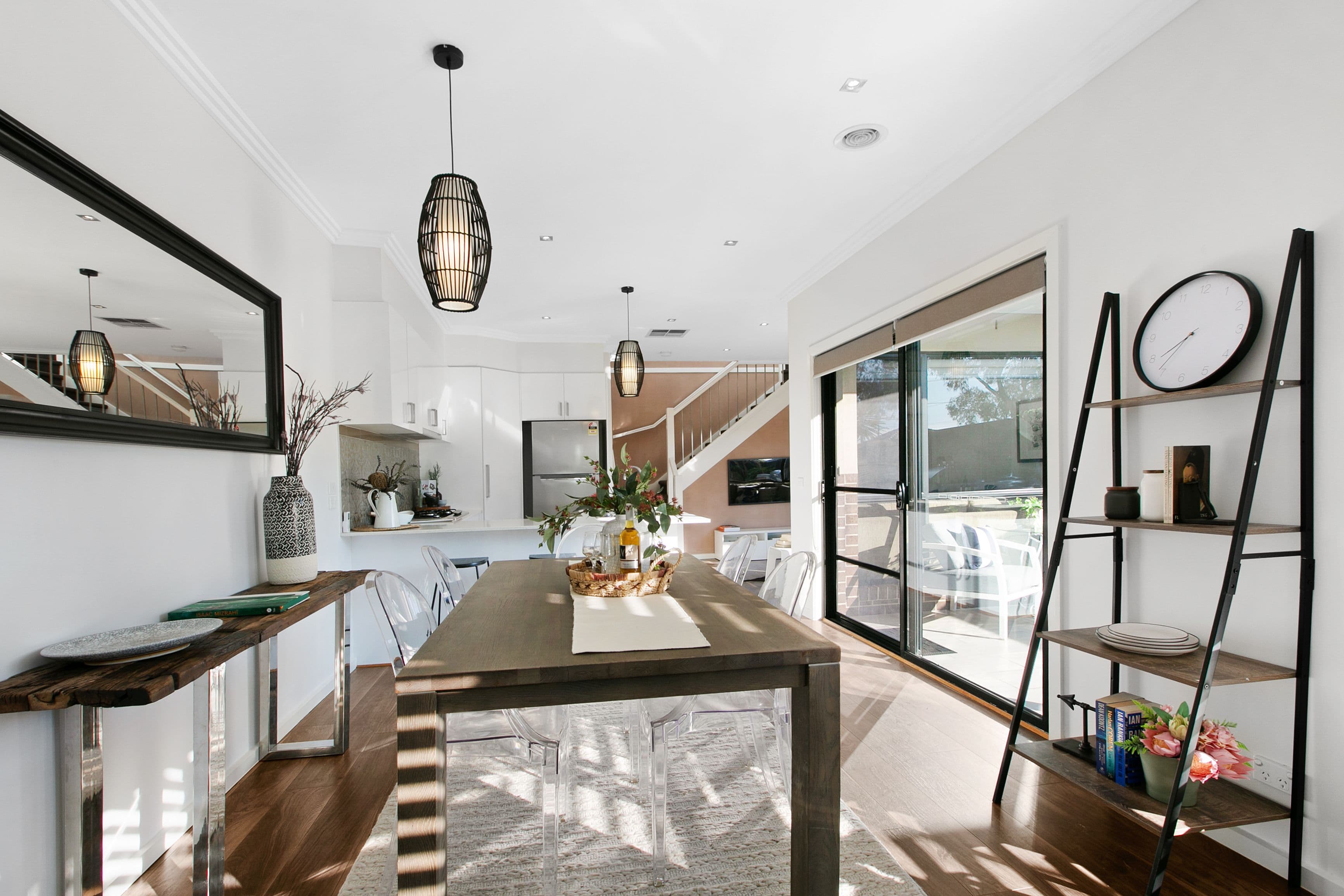76 Darebin Boulevard, Reservoir VIC 3073, Reservoir - Thumbnail 4