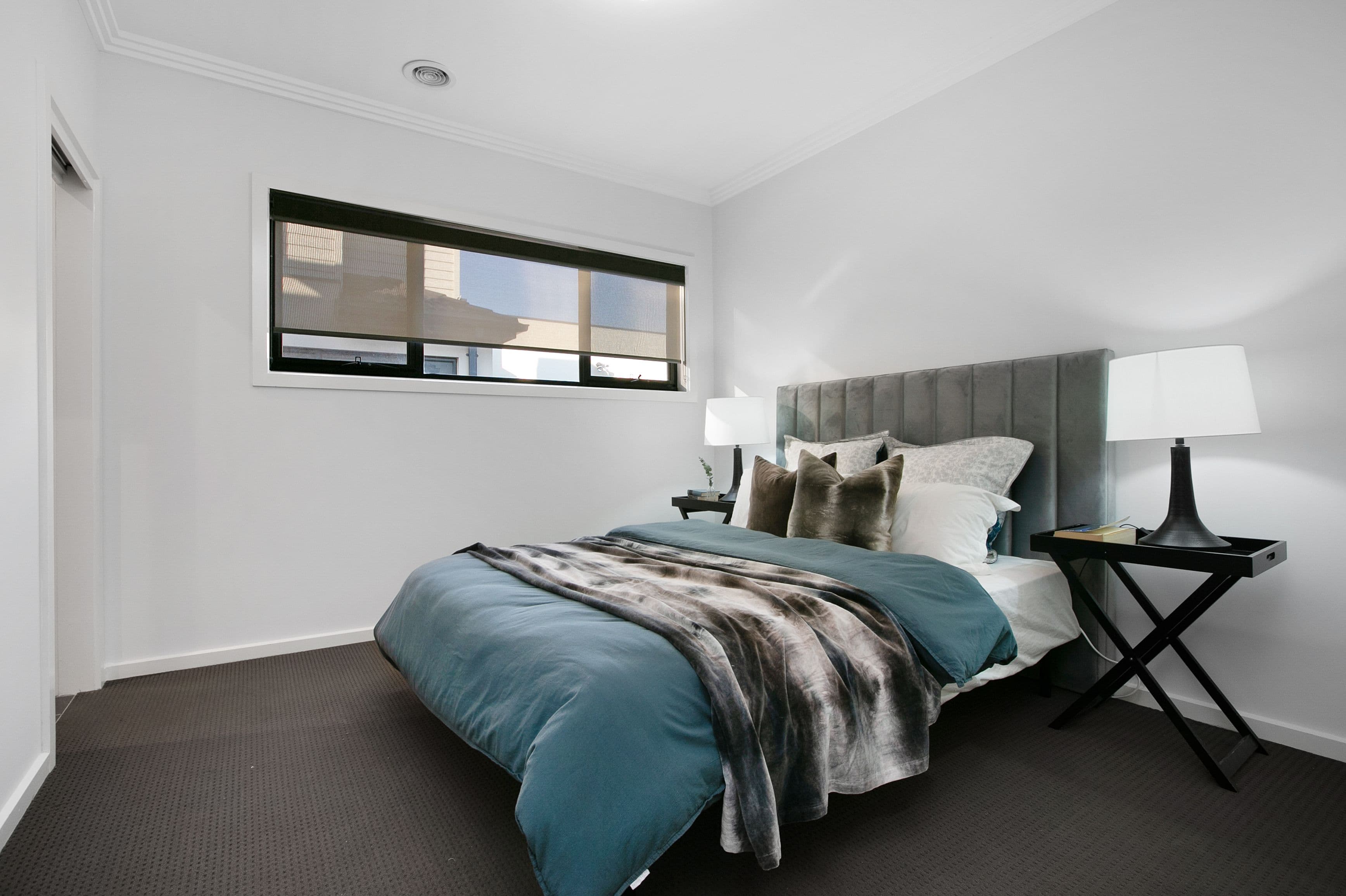 76 Darebin Boulevard, Reservoir VIC 3073, Reservoir - Thumbnail 7
