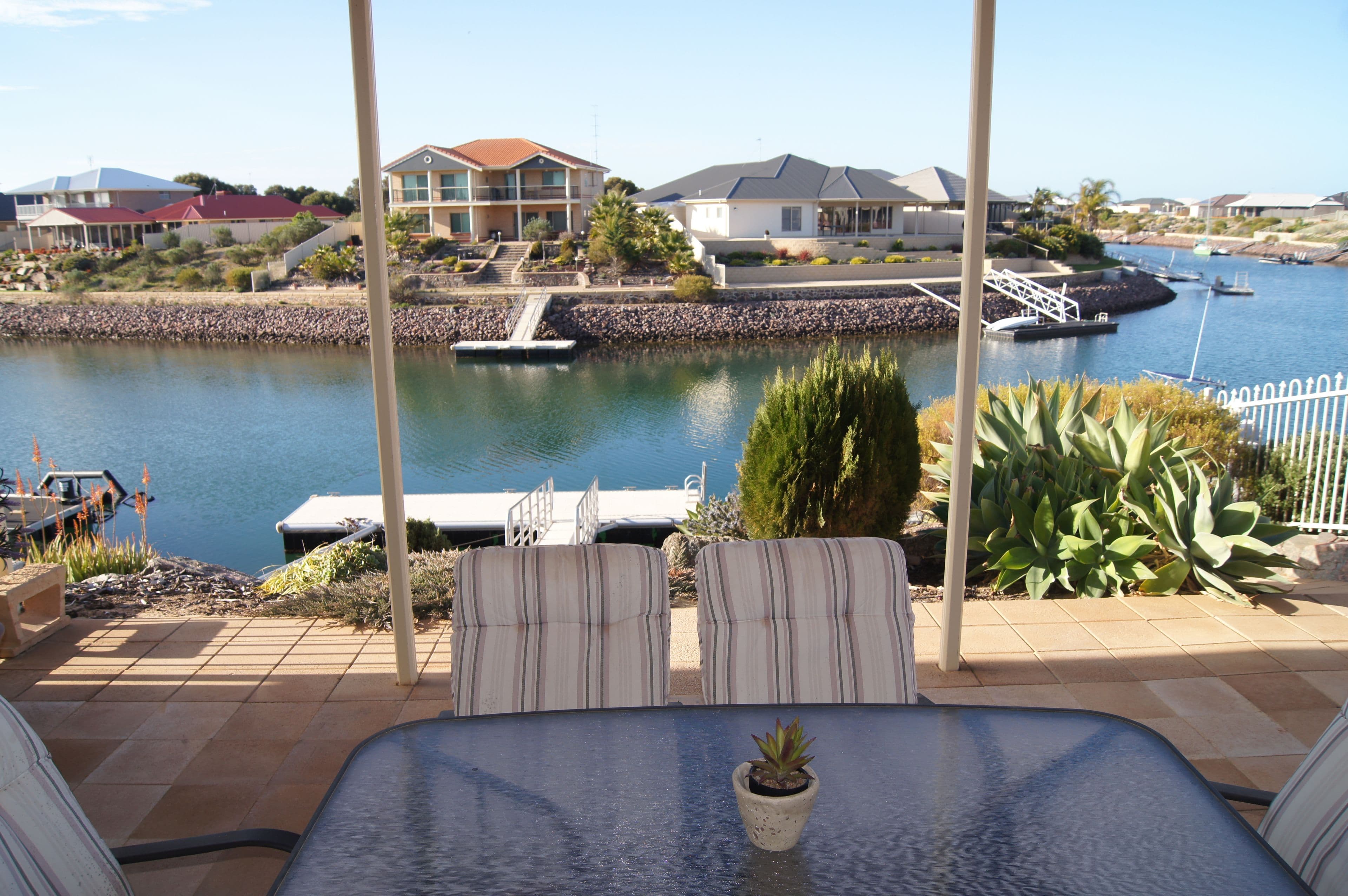 47A Stately Way, Wallaroo SA 5556, Wallaroo - Thumbnail 2