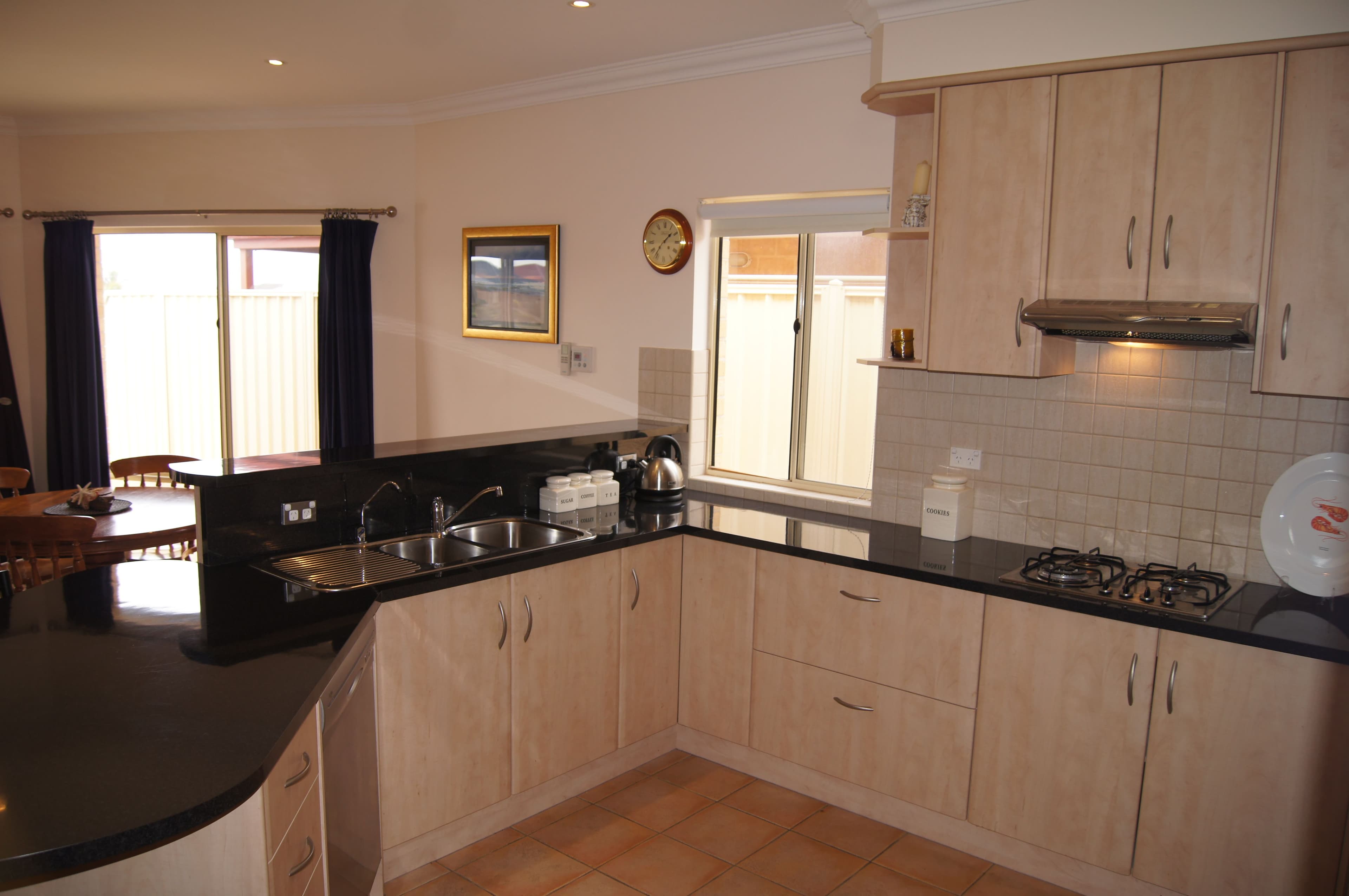 47A Stately Way, Wallaroo SA 5556, Wallaroo - Thumbnail 3