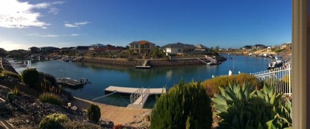 47A Stately Way, Wallaroo SA 5556, Wallaroo - Thumbnail 6