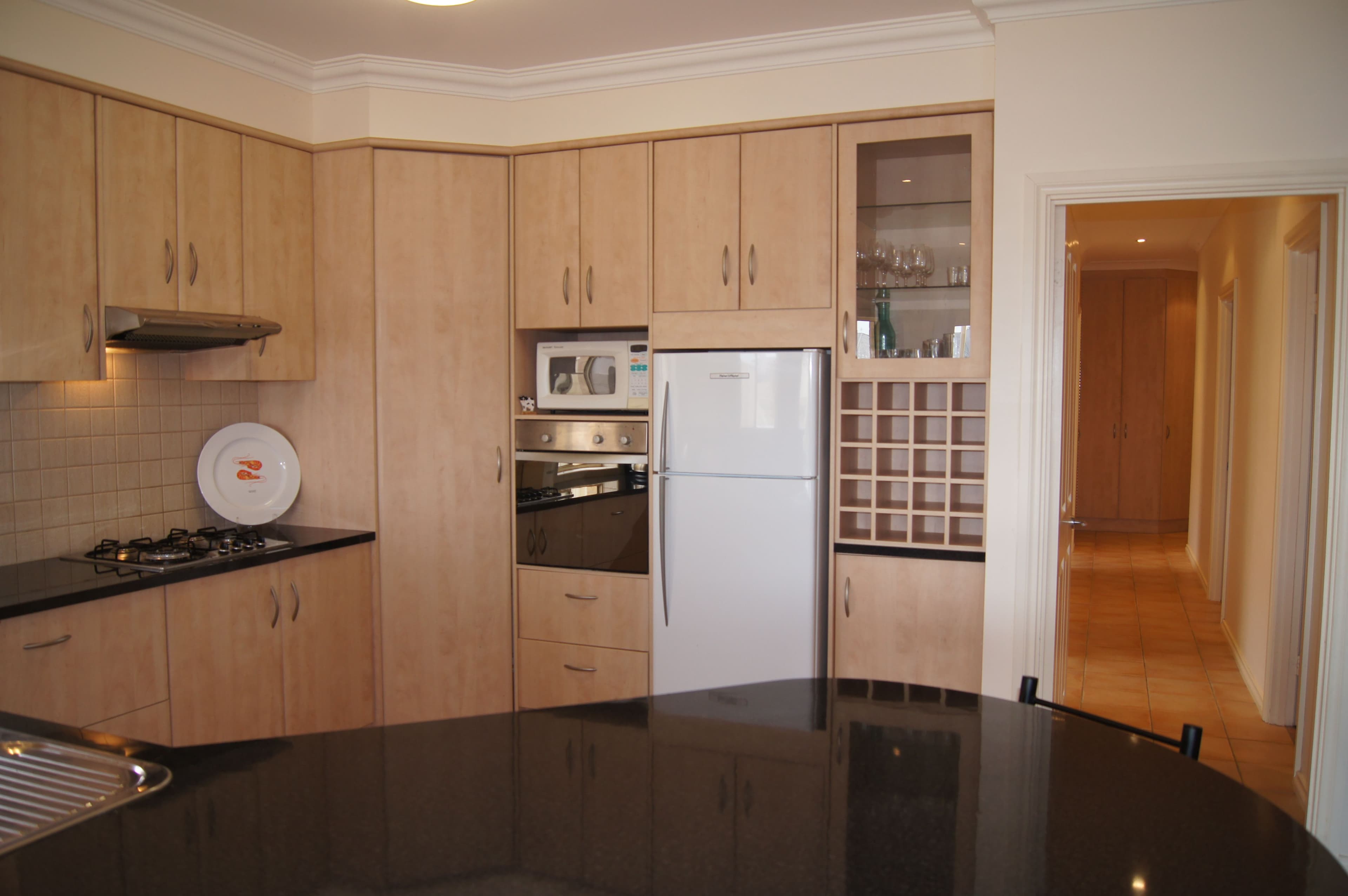 47A Stately Way, Wallaroo SA 5556, Wallaroo - Thumbnail 7
