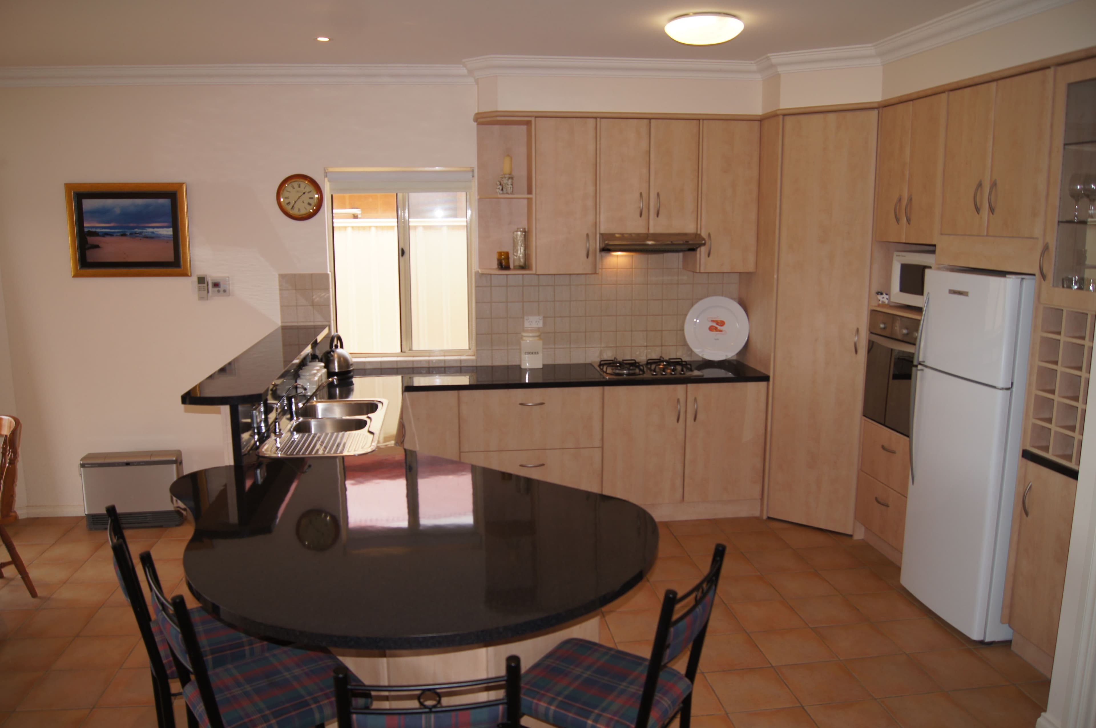 47A Stately Way, Wallaroo SA 5556, Wallaroo - Thumbnail 8