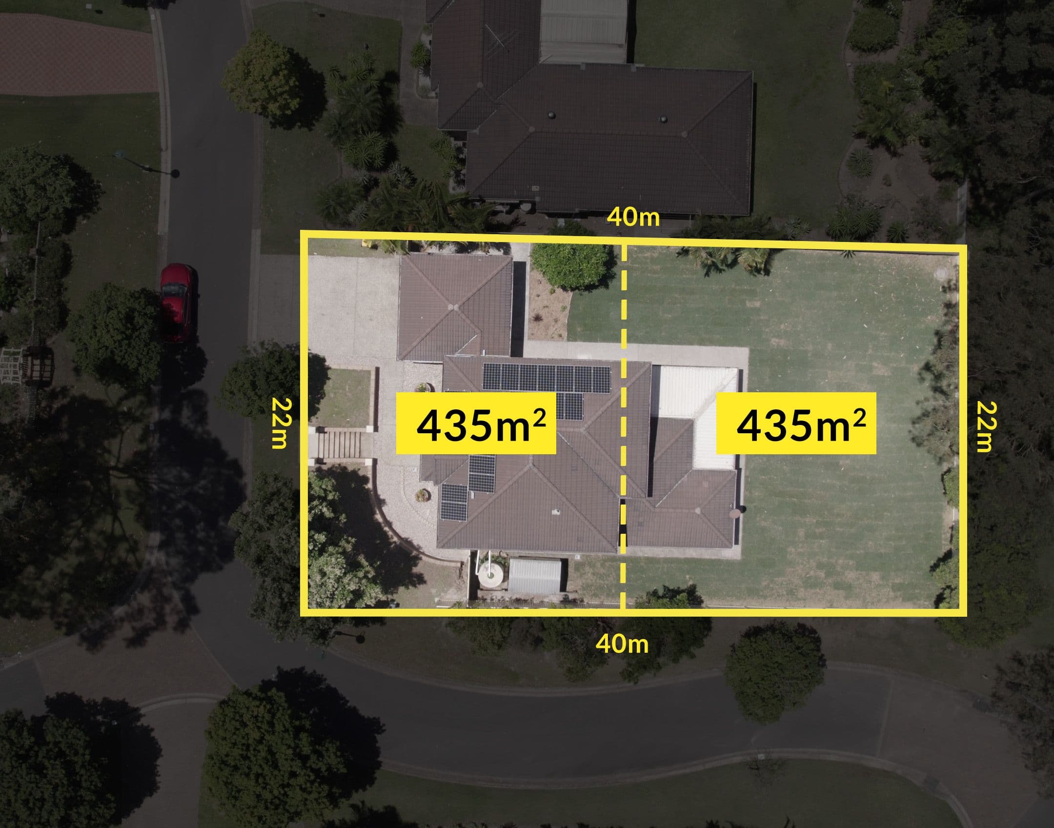 1 Saint Ives Circuit, Forest Lake QLD 4078, Forest Lake - Thumbnail 2