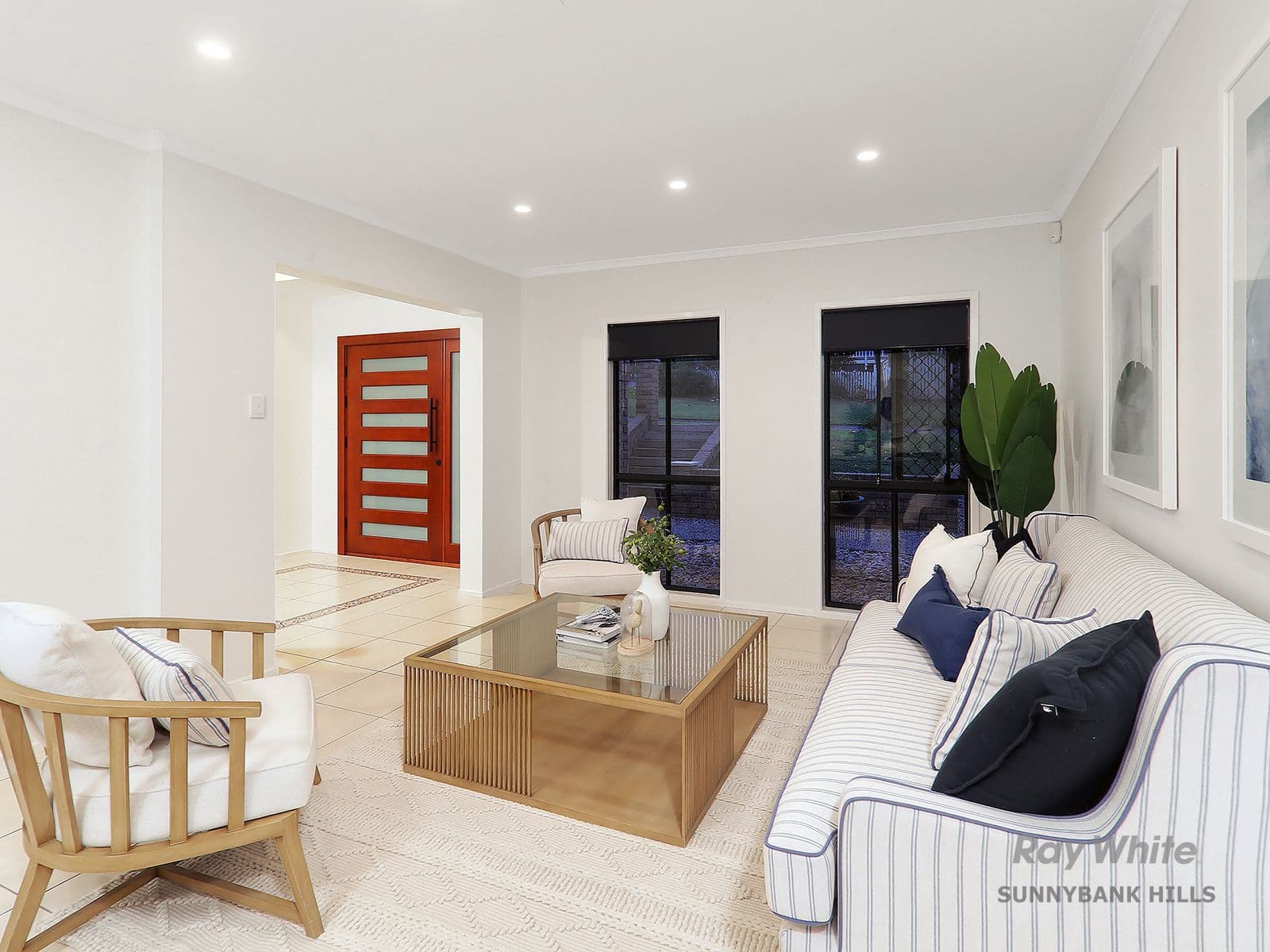 1 Saint Ives Circuit, Forest Lake QLD 4078, Forest Lake - Thumbnail 4