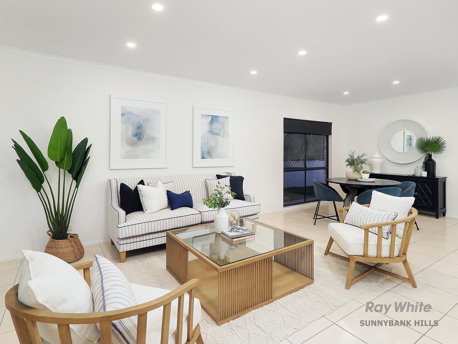 1 Saint Ives Circuit, Forest Lake QLD 4078, Forest Lake - Thumbnail 5