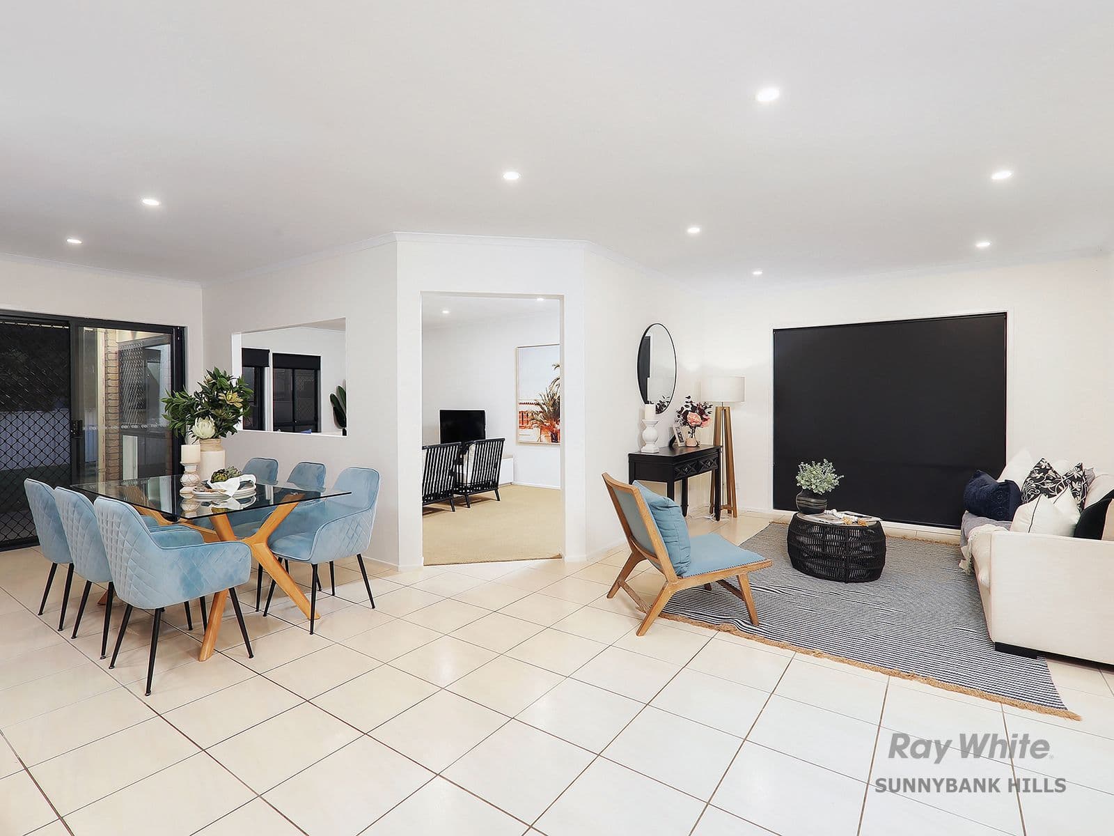 1 Saint Ives Circuit, Forest Lake QLD 4078, Forest Lake - Thumbnail 6