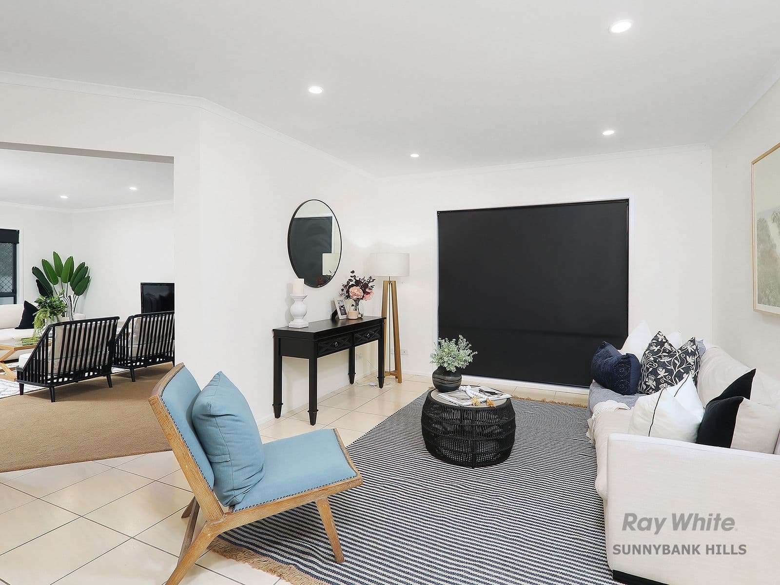 1 Saint Ives Circuit, Forest Lake QLD 4078, Forest Lake - Thumbnail 7