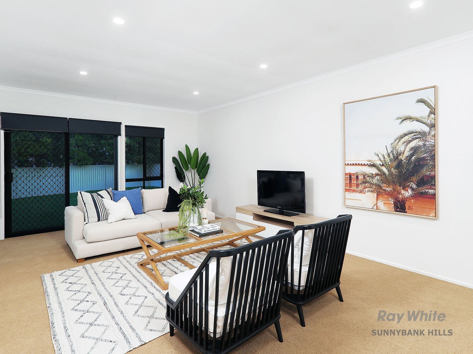 1 Saint Ives Circuit, Forest Lake QLD 4078, Forest Lake - Thumbnail 8