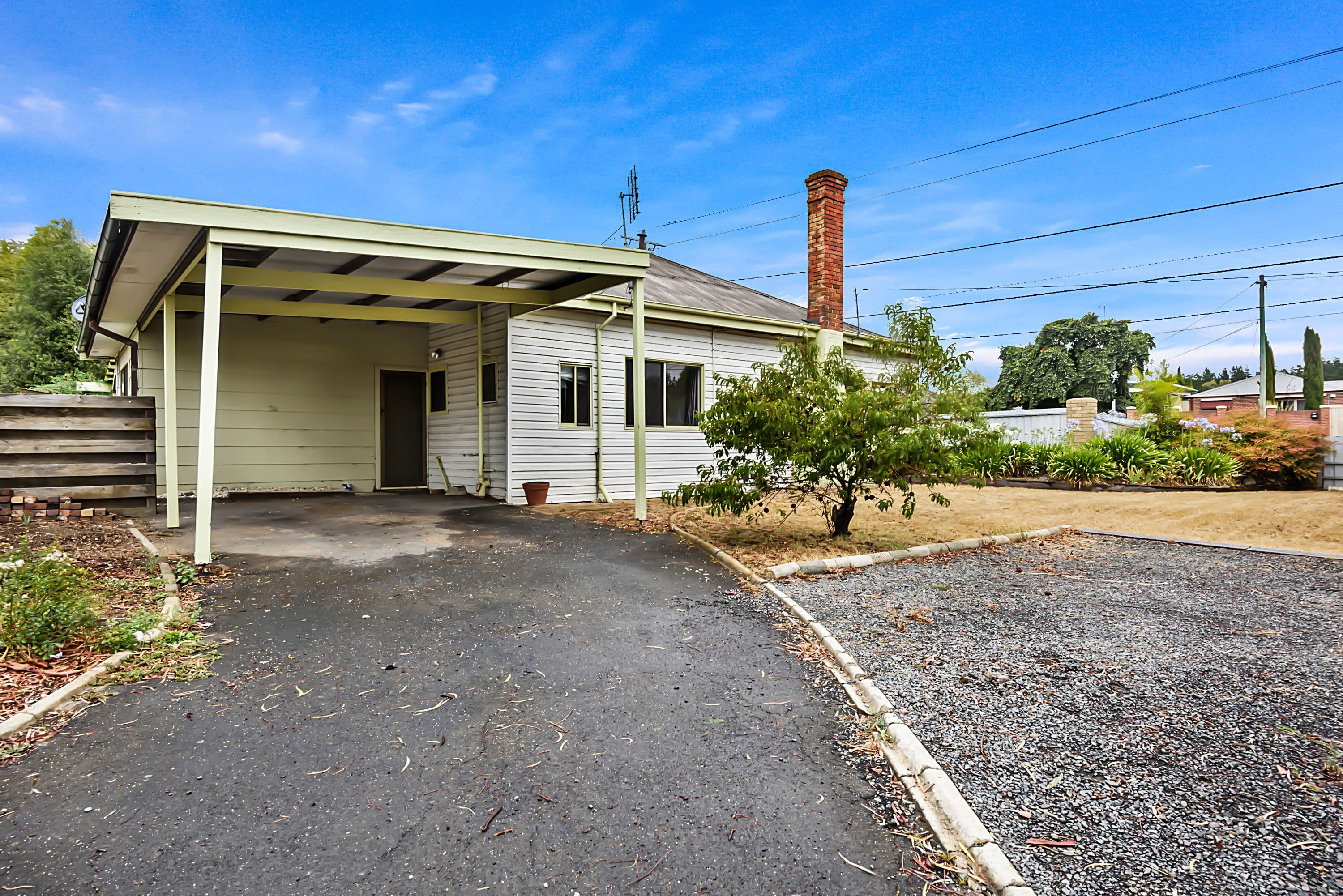 901 Geelong Road, Canadian VIC 3350, Canadian - Image 1
