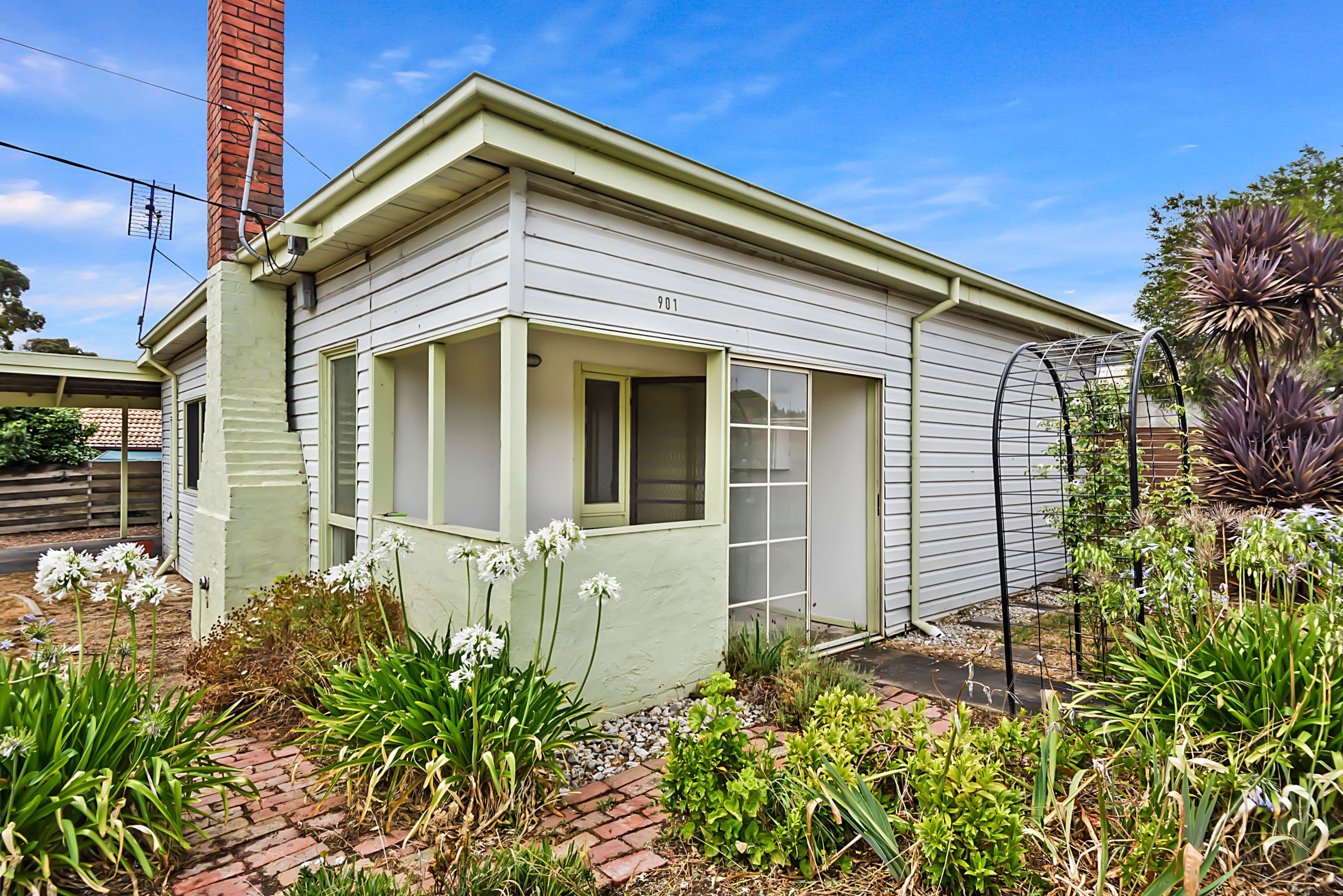 901 Geelong Road, Canadian VIC 3350, Canadian - Thumbnail 2