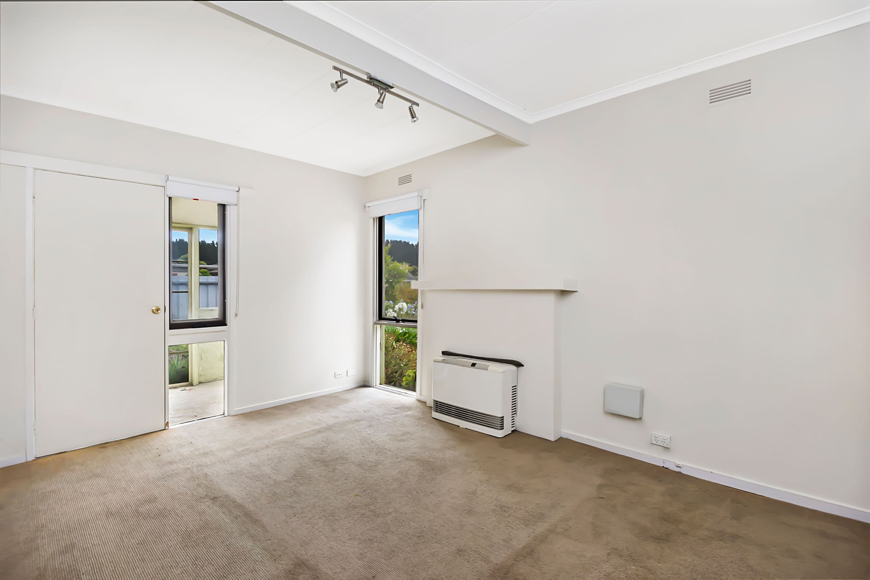 901 Geelong Road, Canadian VIC 3350, Canadian - Thumbnail 3