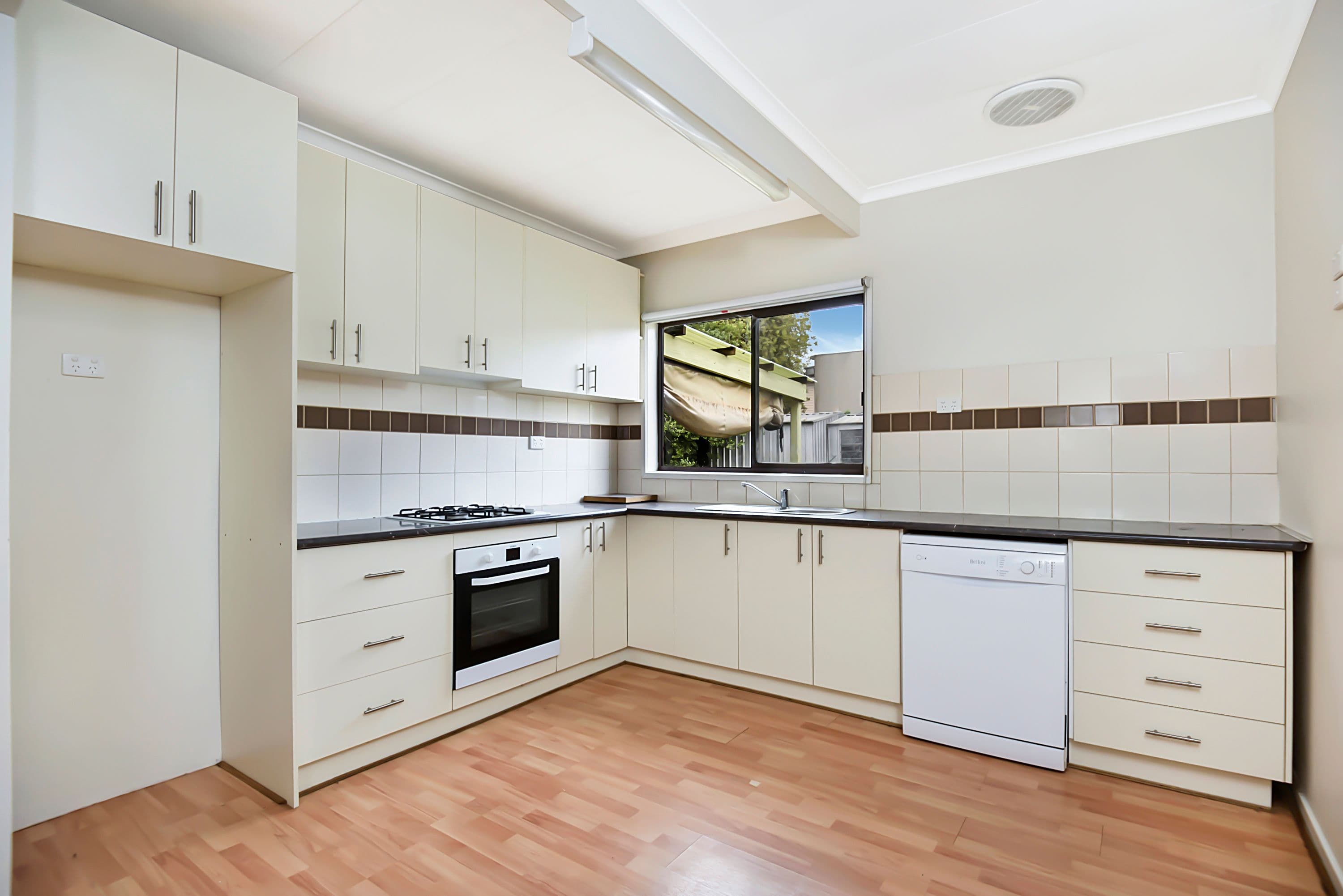 901 Geelong Road, Canadian VIC 3350, Canadian - Thumbnail 4