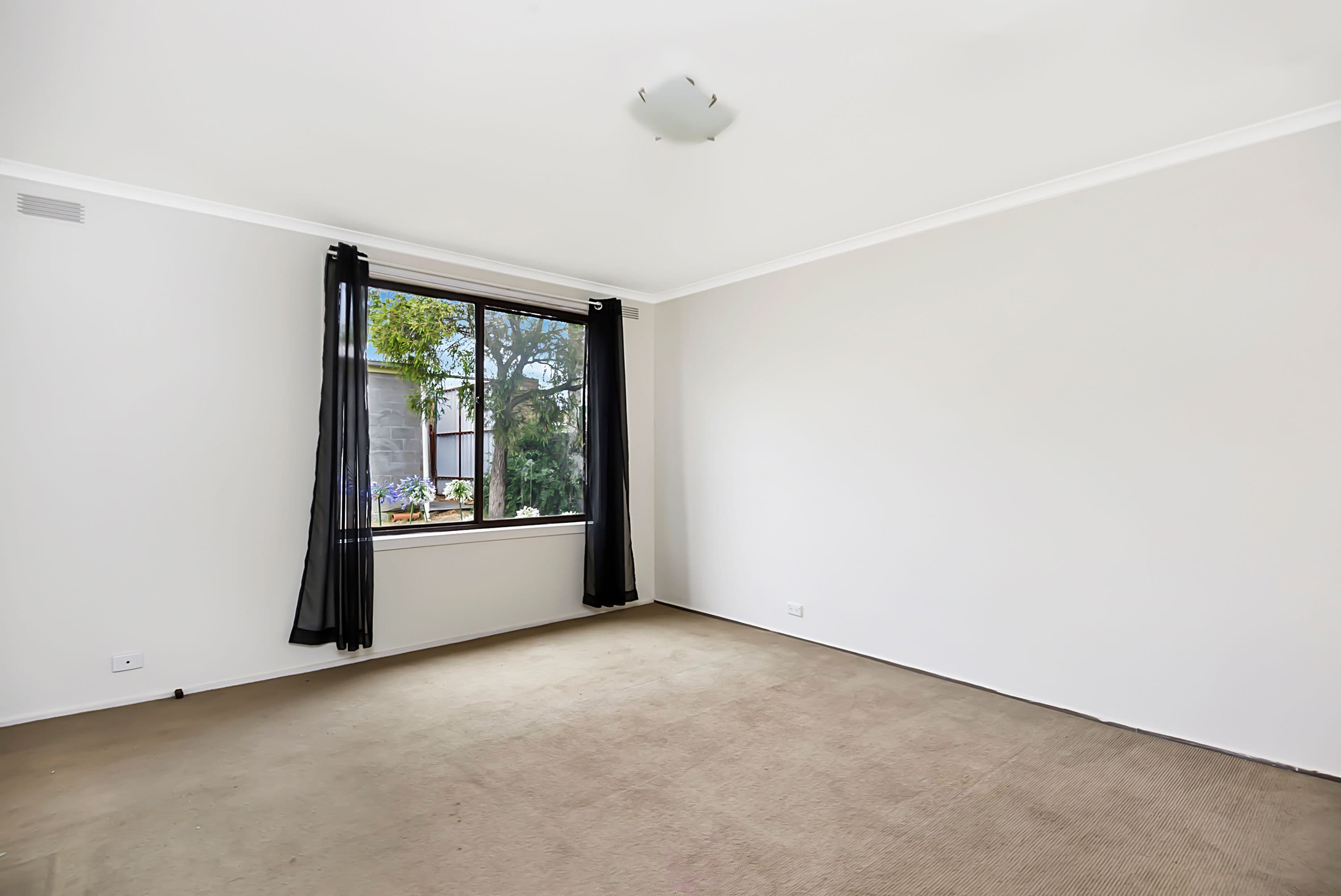 901 Geelong Road, Canadian VIC 3350, Canadian - Thumbnail 5