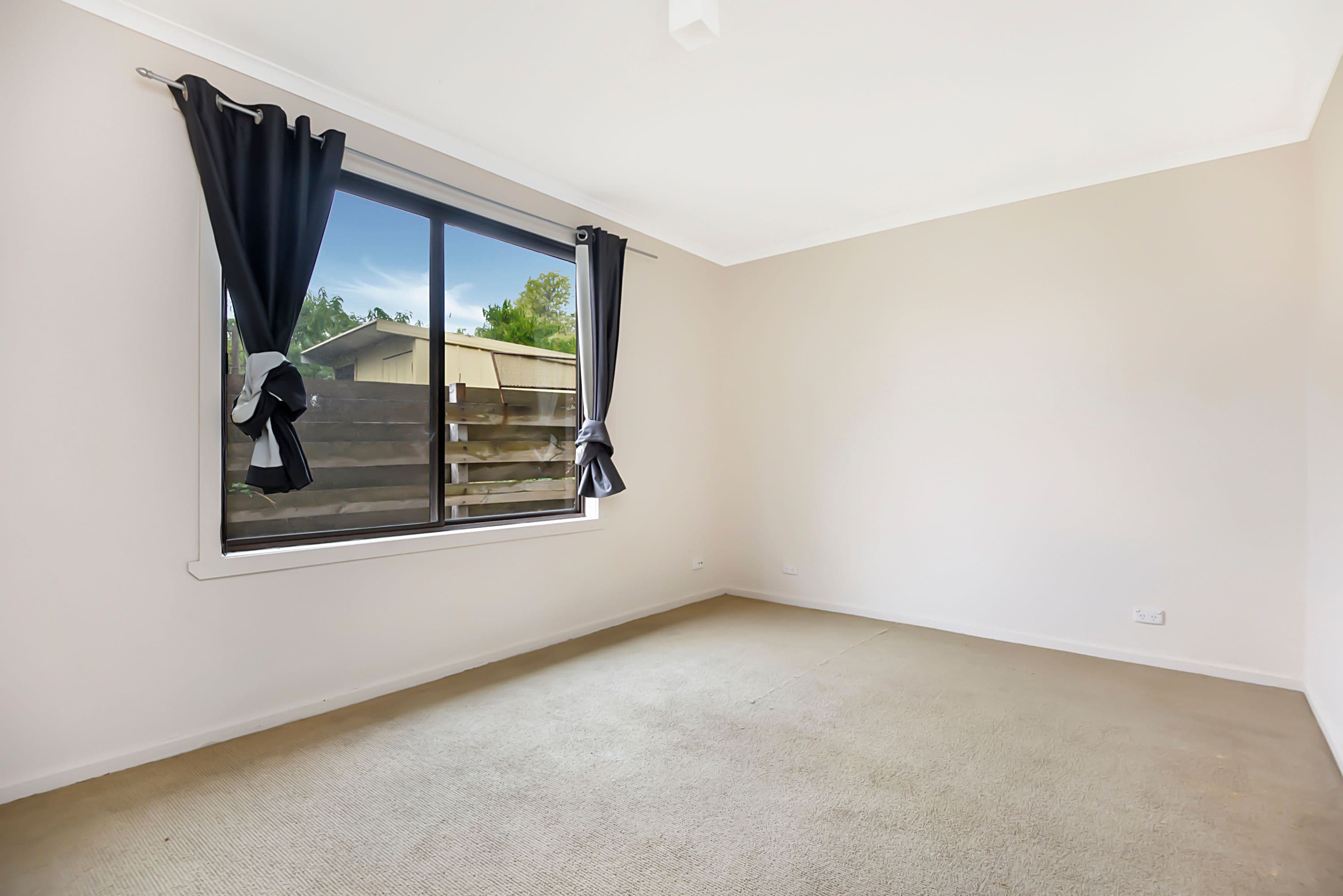 901 Geelong Road, Canadian VIC 3350, Canadian - Thumbnail 6