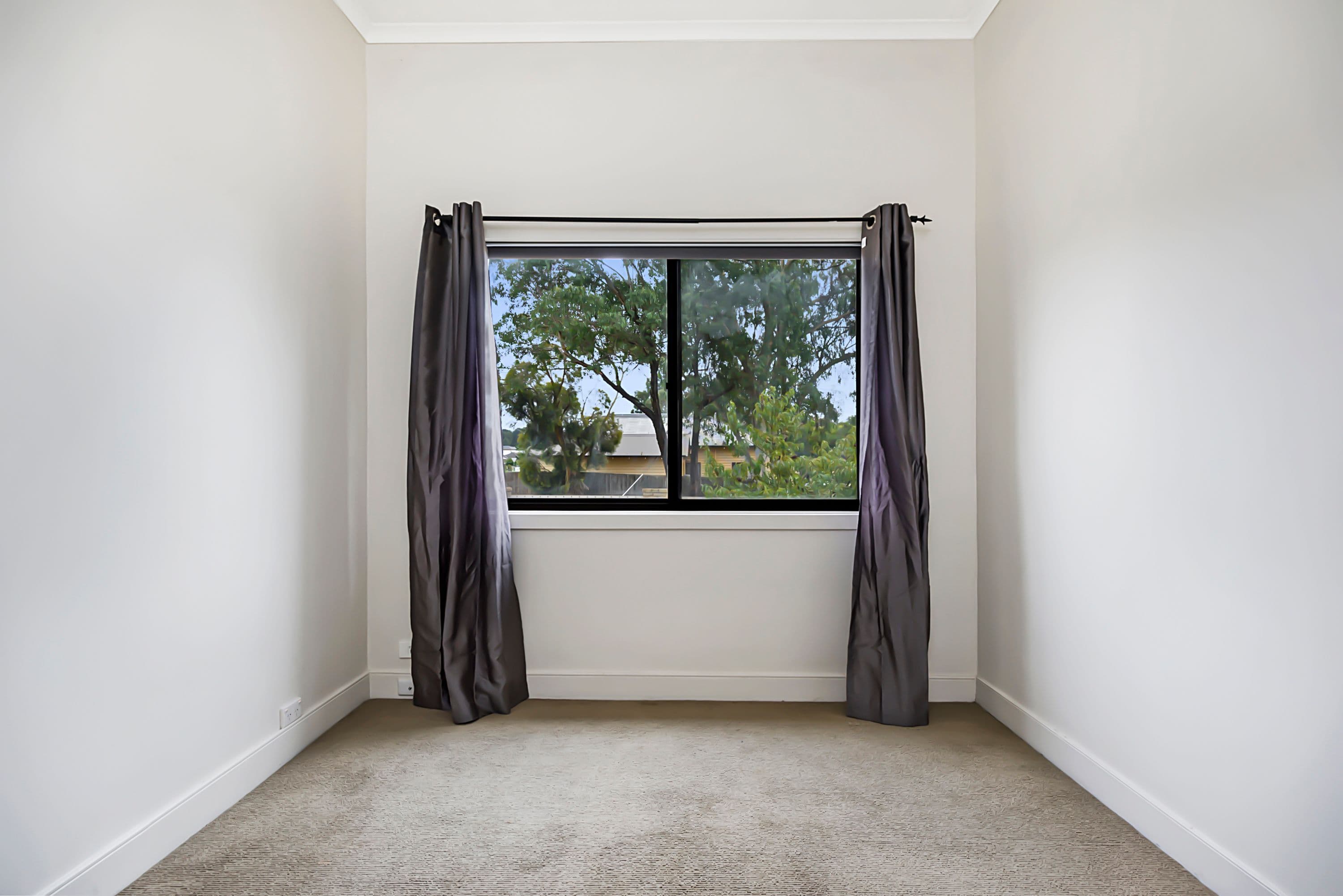 901 Geelong Road, Canadian VIC 3350, Canadian - Thumbnail 7