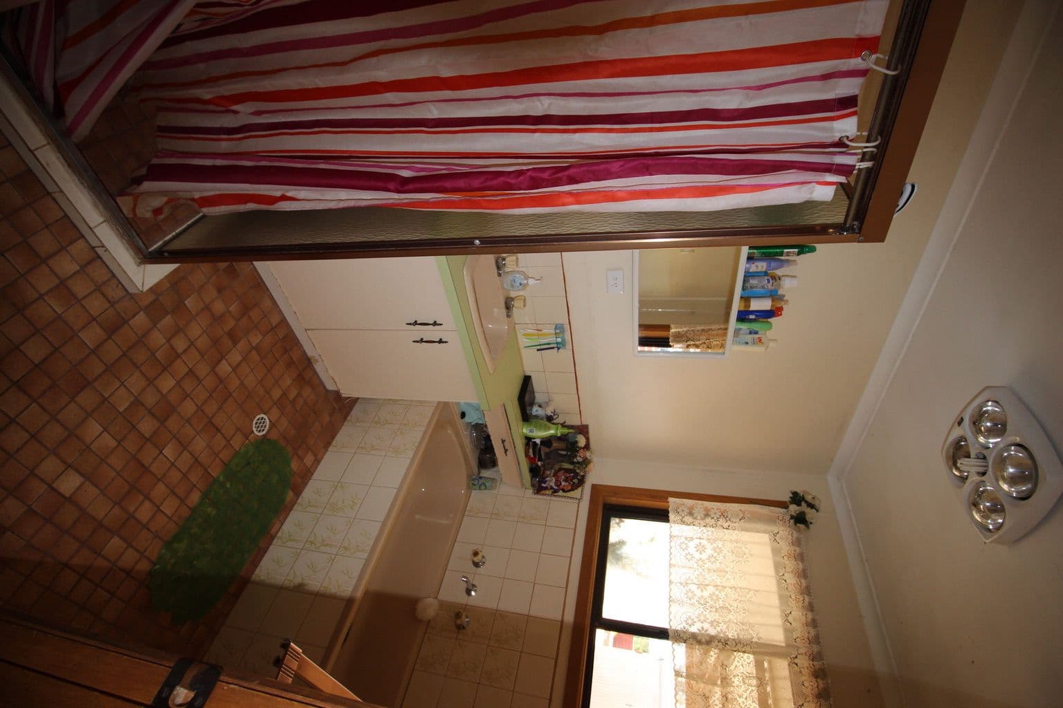 130 Hill Road, Waikerie SA 5330, Waikerie - Thumbnail 5