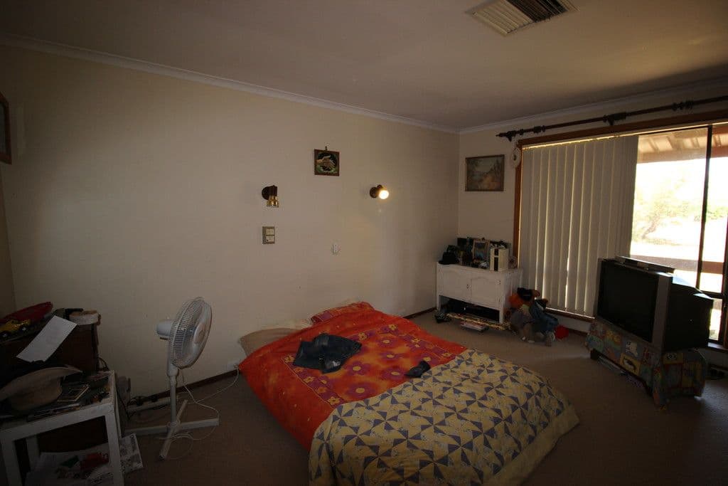 130 Hill Road, Waikerie SA 5330, Waikerie - Thumbnail 6