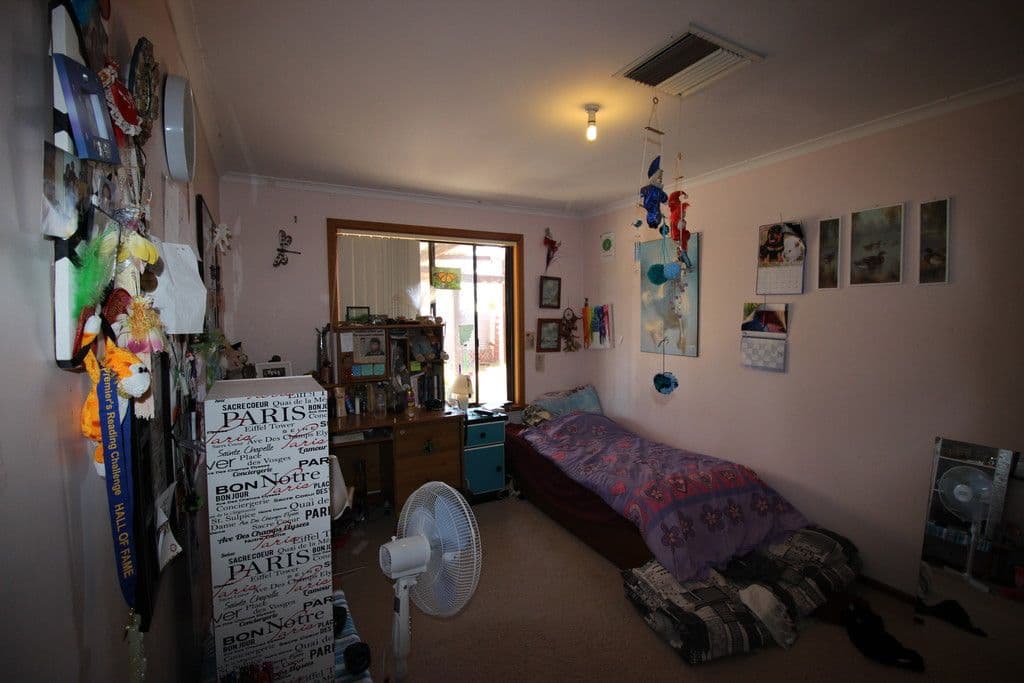 130 Hill Road, Waikerie SA 5330, Waikerie - Thumbnail 7