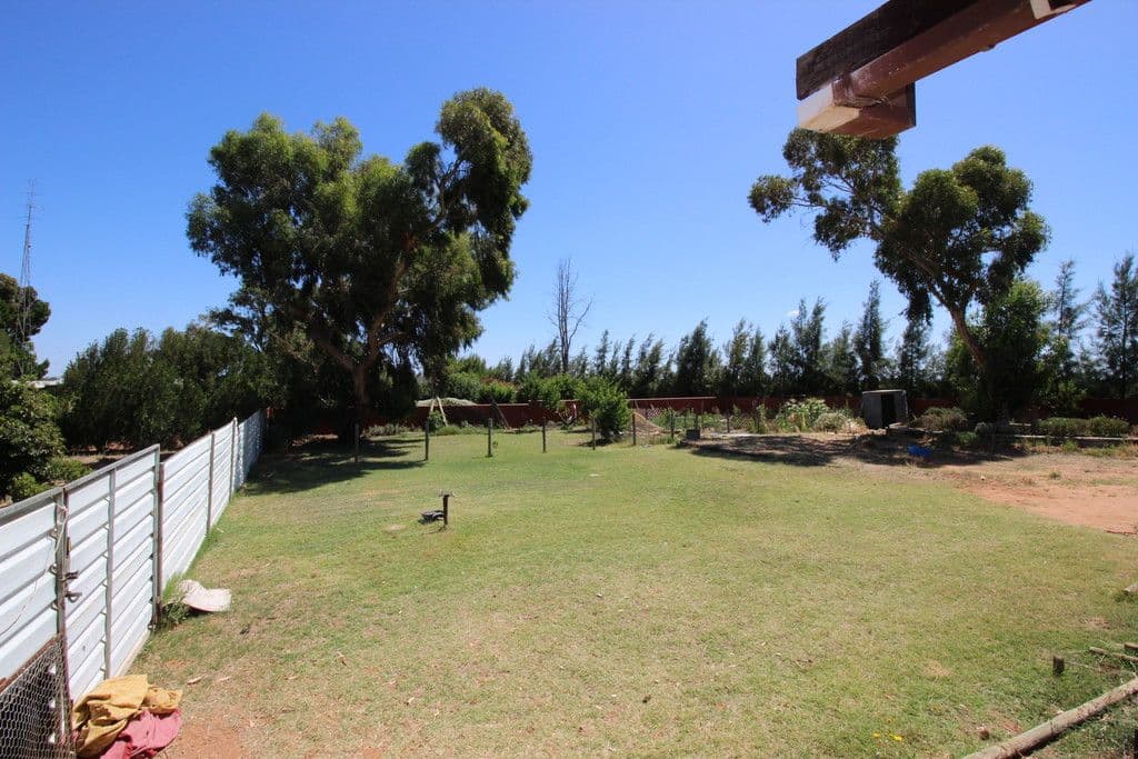 130 Hill Road, Waikerie SA 5330, Waikerie - Thumbnail 8