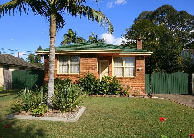 60 Lowana Street, VILLAWOOD NSW 2163, Villawood - Image 1