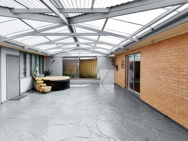 10 Sassafras Drive, Highbury SA 5089, Highbury - Image 1