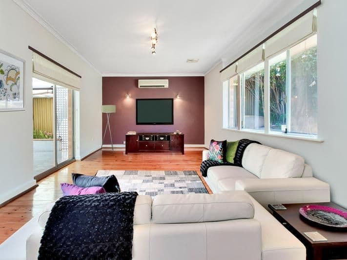 10 Sassafras Drive, Highbury SA 5089, Highbury - Thumbnail 2