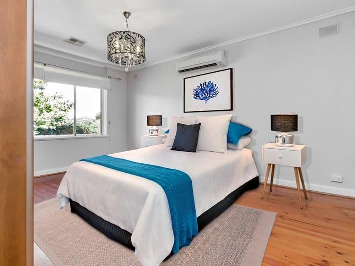 10 Sassafras Drive, Highbury SA 5089, Highbury - Thumbnail 3