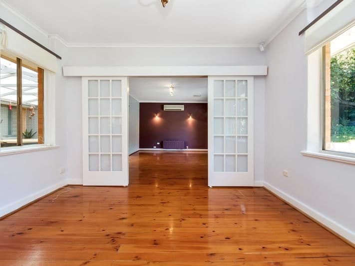 10 Sassafras Drive, Highbury SA 5089, Highbury - Thumbnail 4