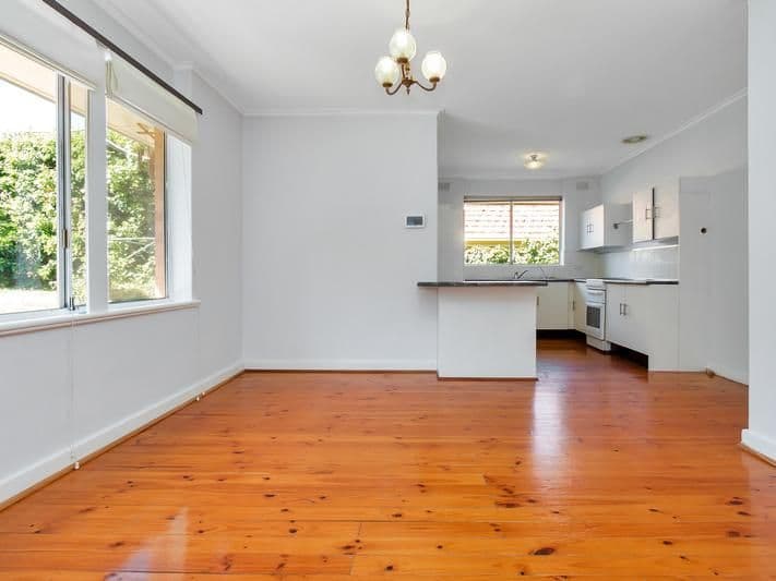 10 Sassafras Drive, Highbury SA 5089, Highbury - Thumbnail 5
