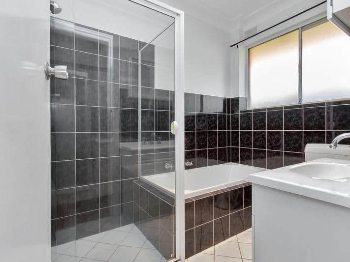 10 Sassafras Drive, Highbury SA 5089, Highbury - Thumbnail 6