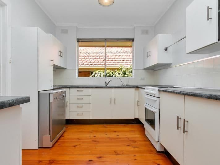 10 Sassafras Drive, Highbury SA 5089, Highbury - Thumbnail 7