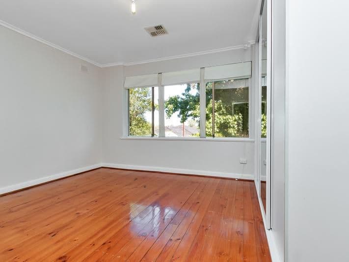 10 Sassafras Drive, Highbury SA 5089, Highbury - Thumbnail 8