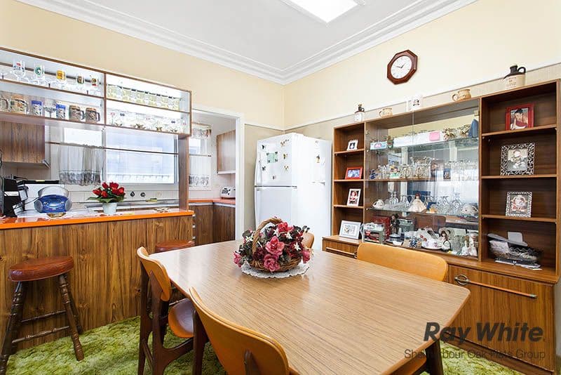 81 Pur Pur Avenue, LAKE ILLAWARRA NSW 2528, Lake Illawarra - Thumbnail 2