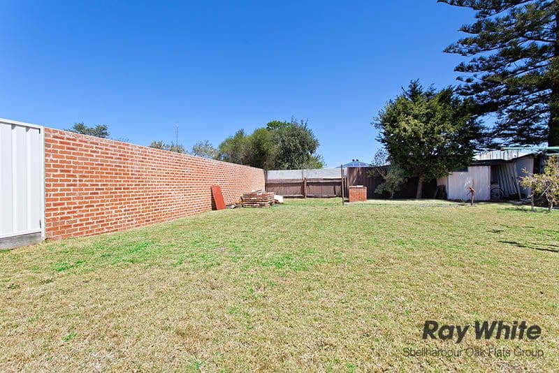 81 Pur Pur Avenue, LAKE ILLAWARRA NSW 2528, Lake Illawarra - Thumbnail 3