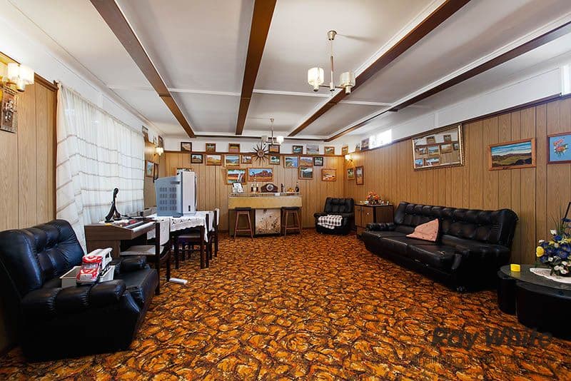 81 Pur Pur Avenue, LAKE ILLAWARRA NSW 2528, Lake Illawarra - Thumbnail 4