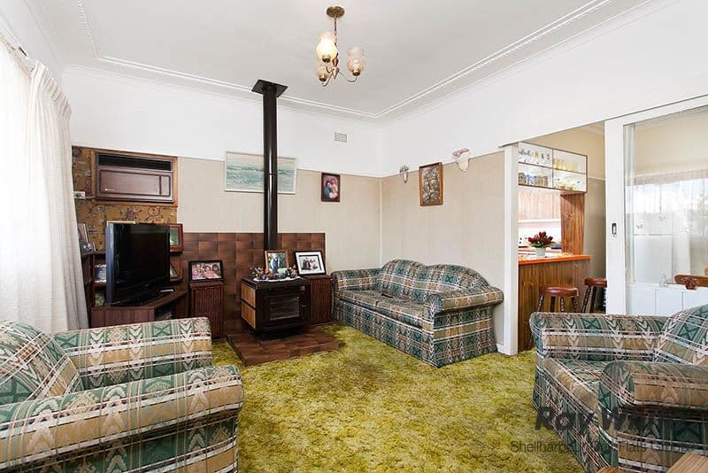 81 Pur Pur Avenue, LAKE ILLAWARRA NSW 2528, Lake Illawarra - Thumbnail 5