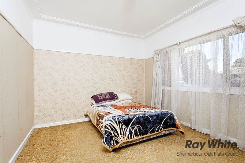 81 Pur Pur Avenue, LAKE ILLAWARRA NSW 2528, Lake Illawarra - Thumbnail 7